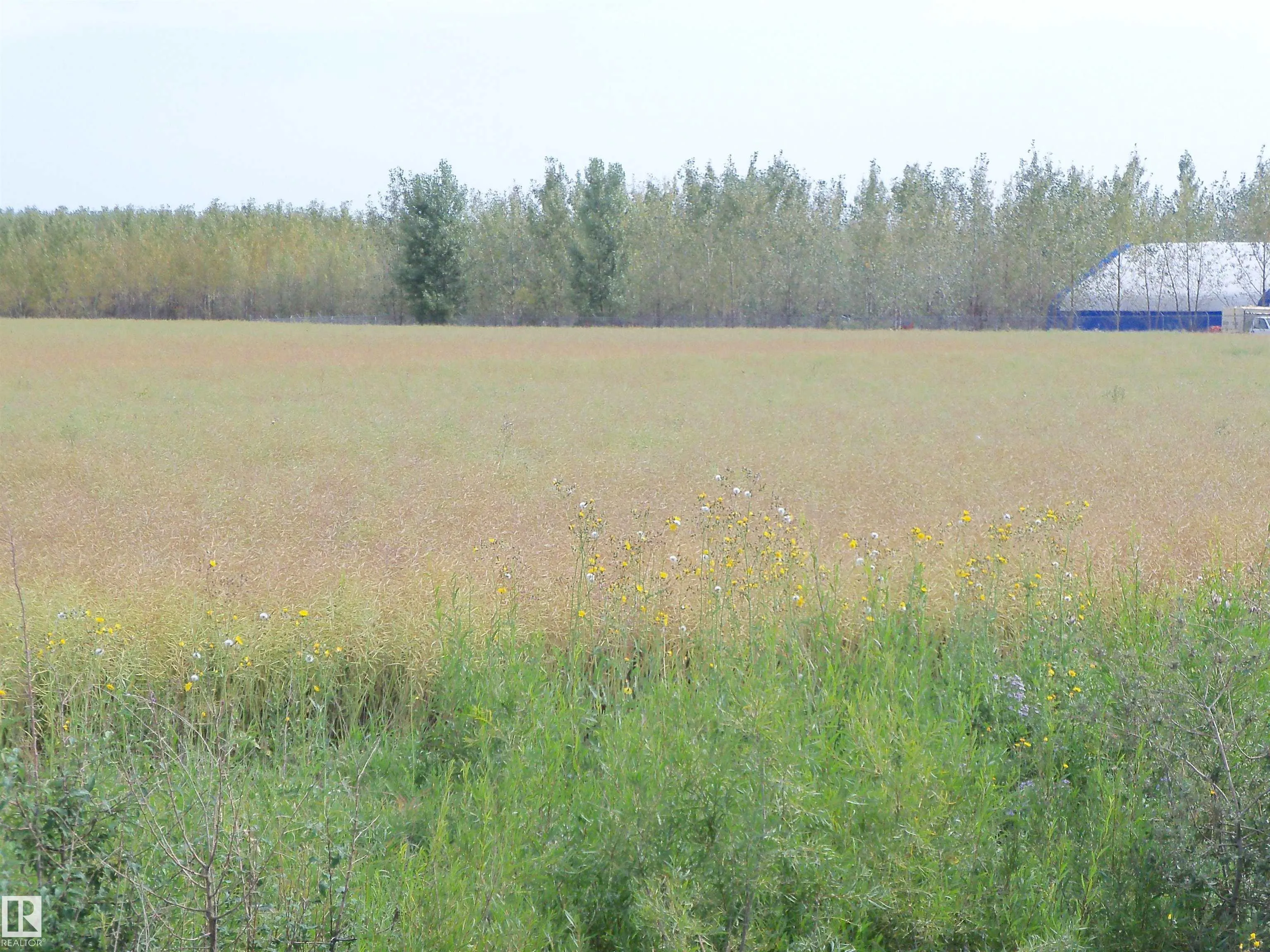 TWP 551 RR234