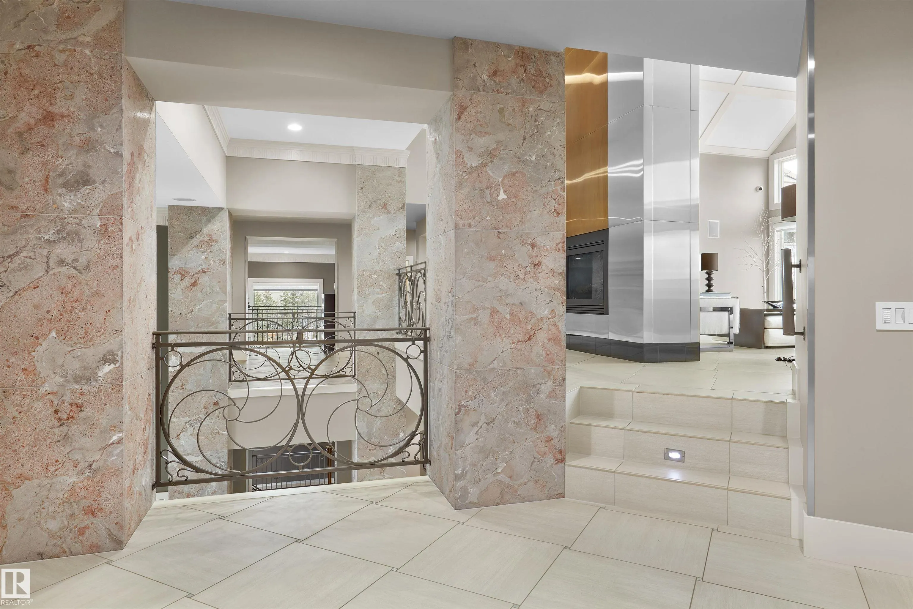 16 WINDERMERE Drive