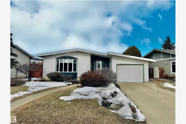 363 RICHFIELD Road