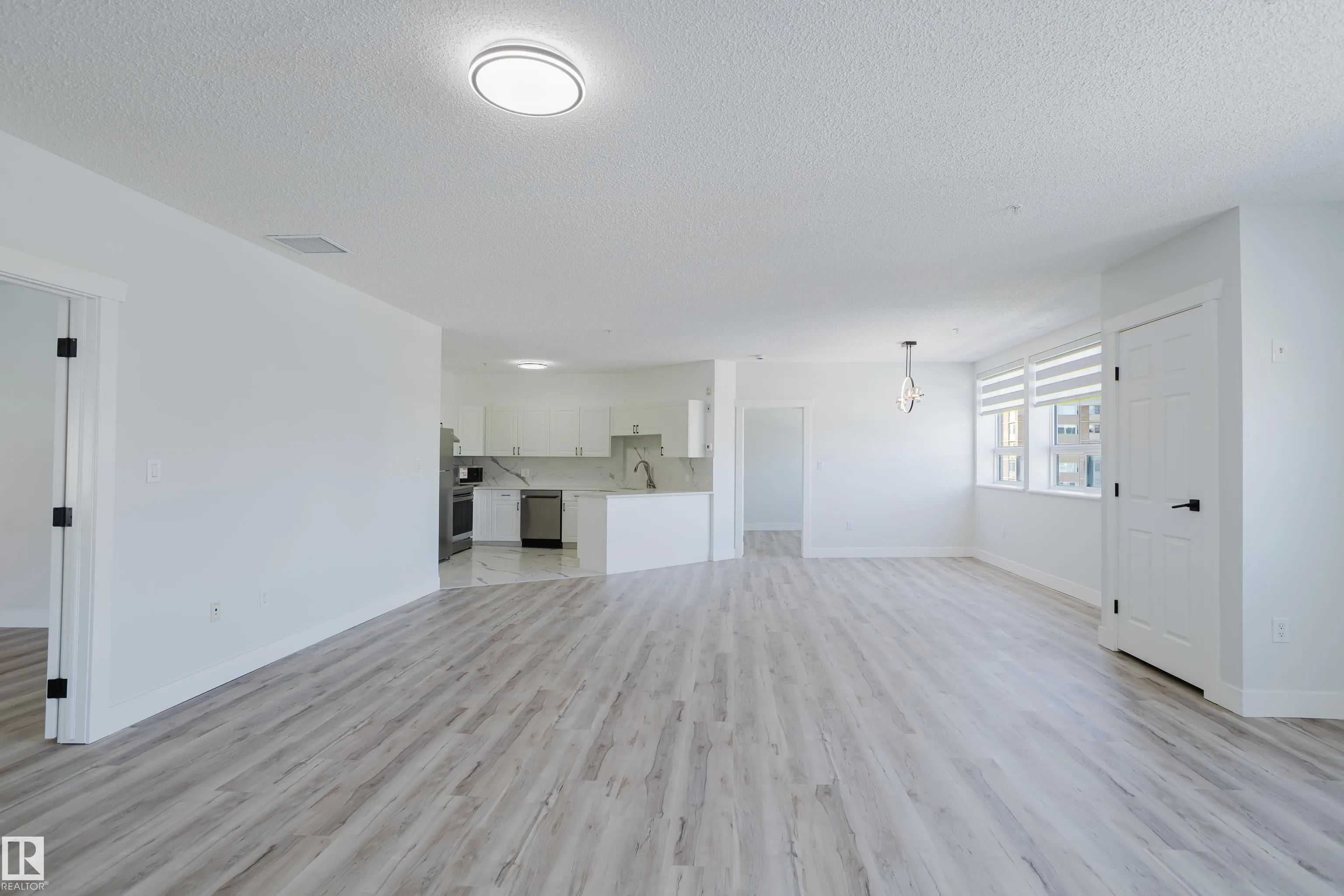 9919 105 Street