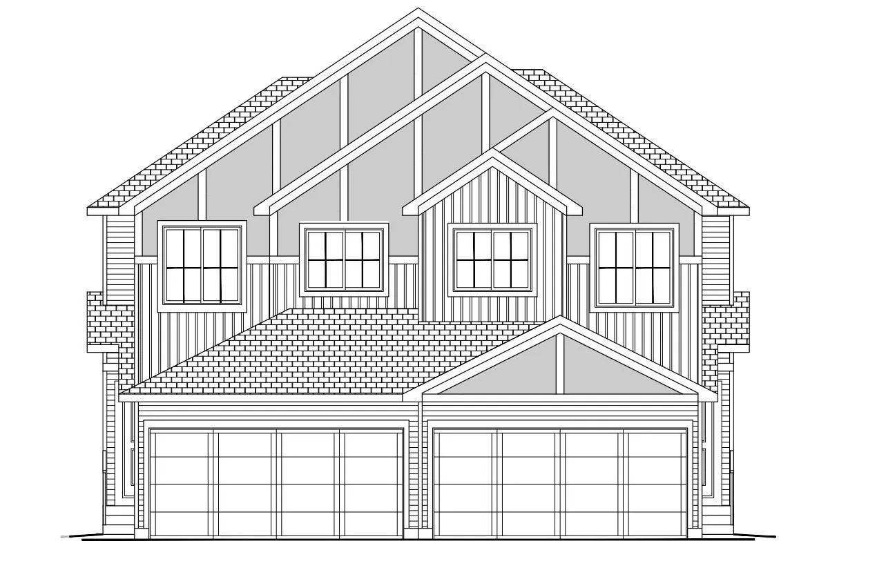 5317 HAWTHORN Close