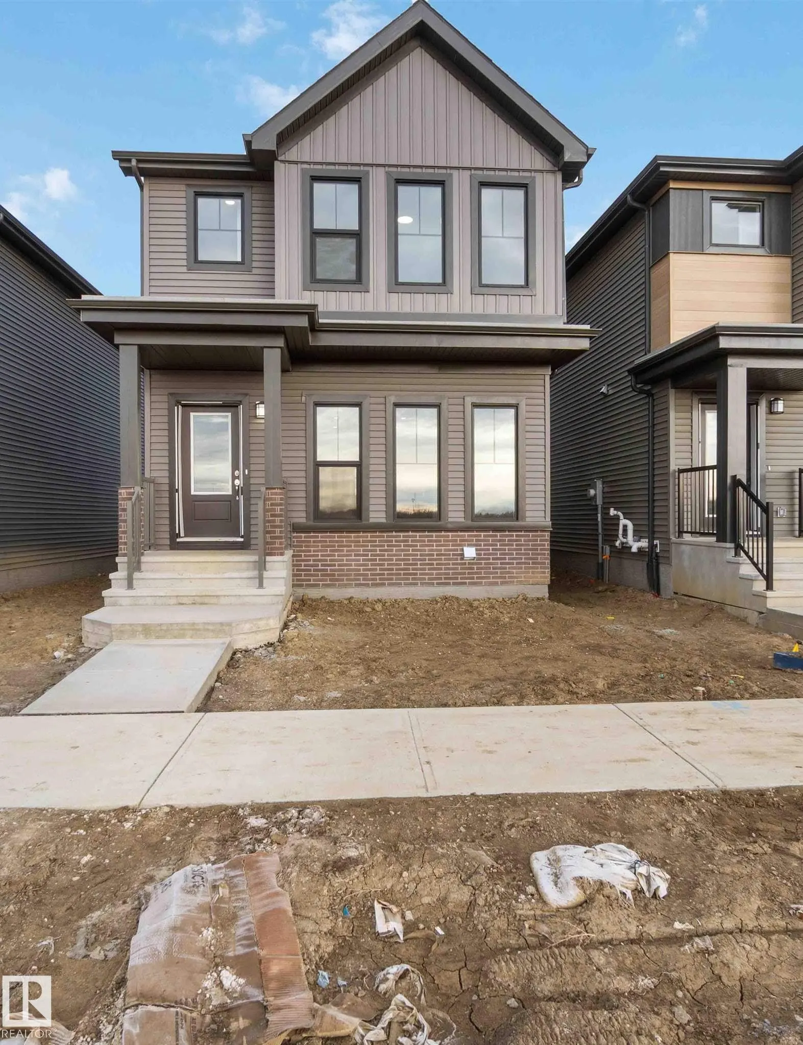 5452 Hawthorn Run
