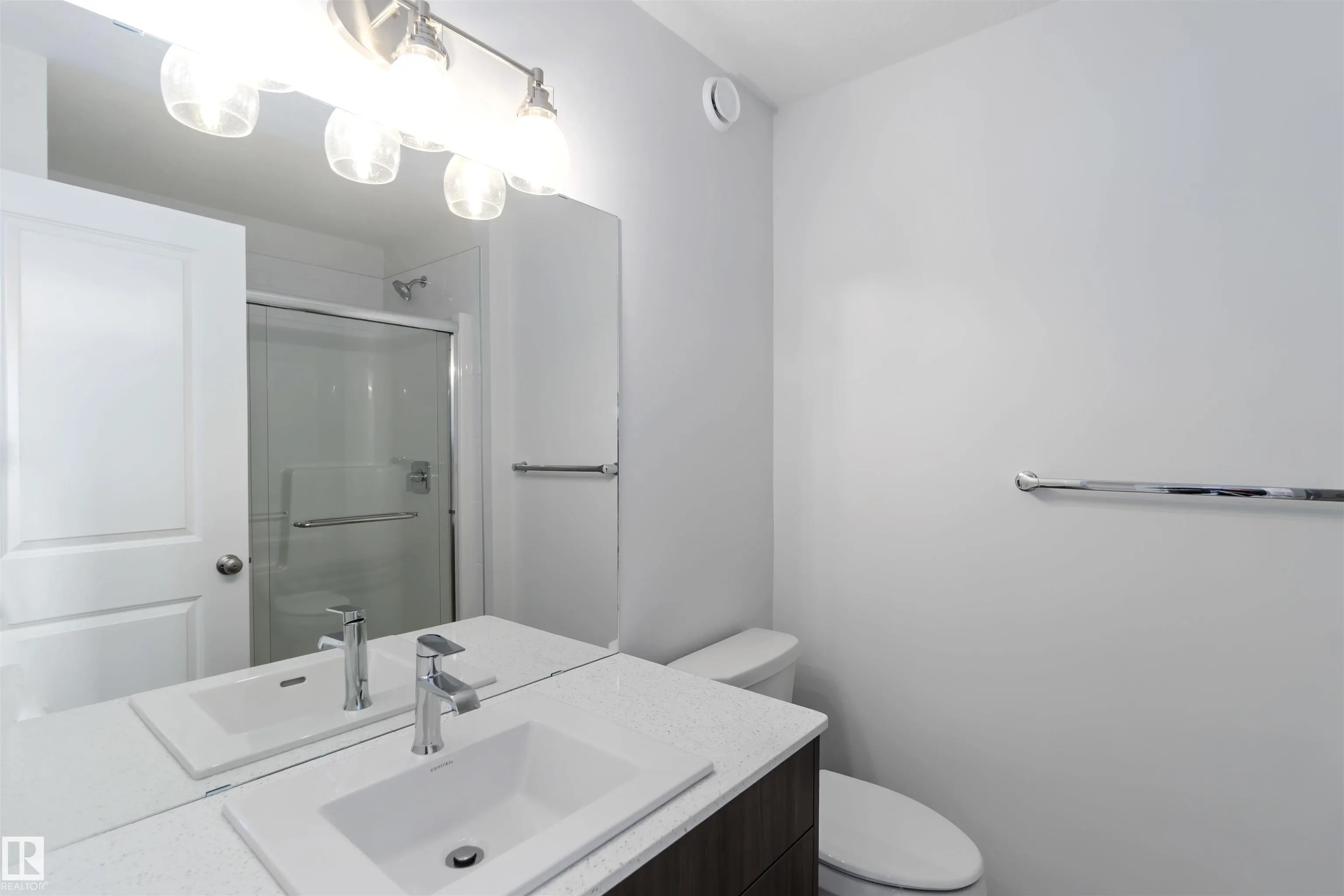 5452 Hawthorn Run
