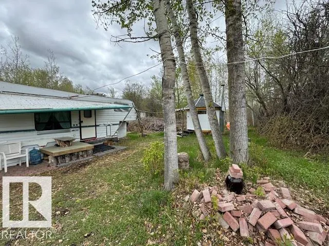 321 254053 Twp Rd 460