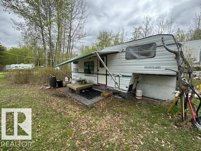 321 254053 Twp Rd 460