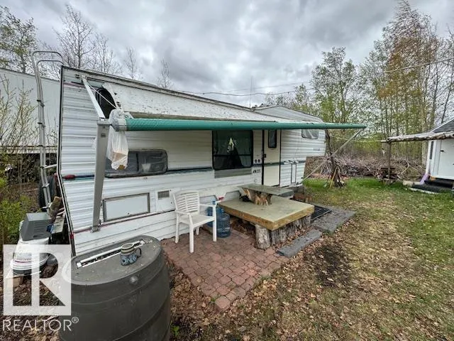321 254053 Twp Rd 460