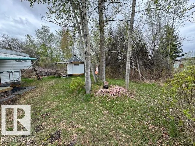321 254053 Twp Rd 460