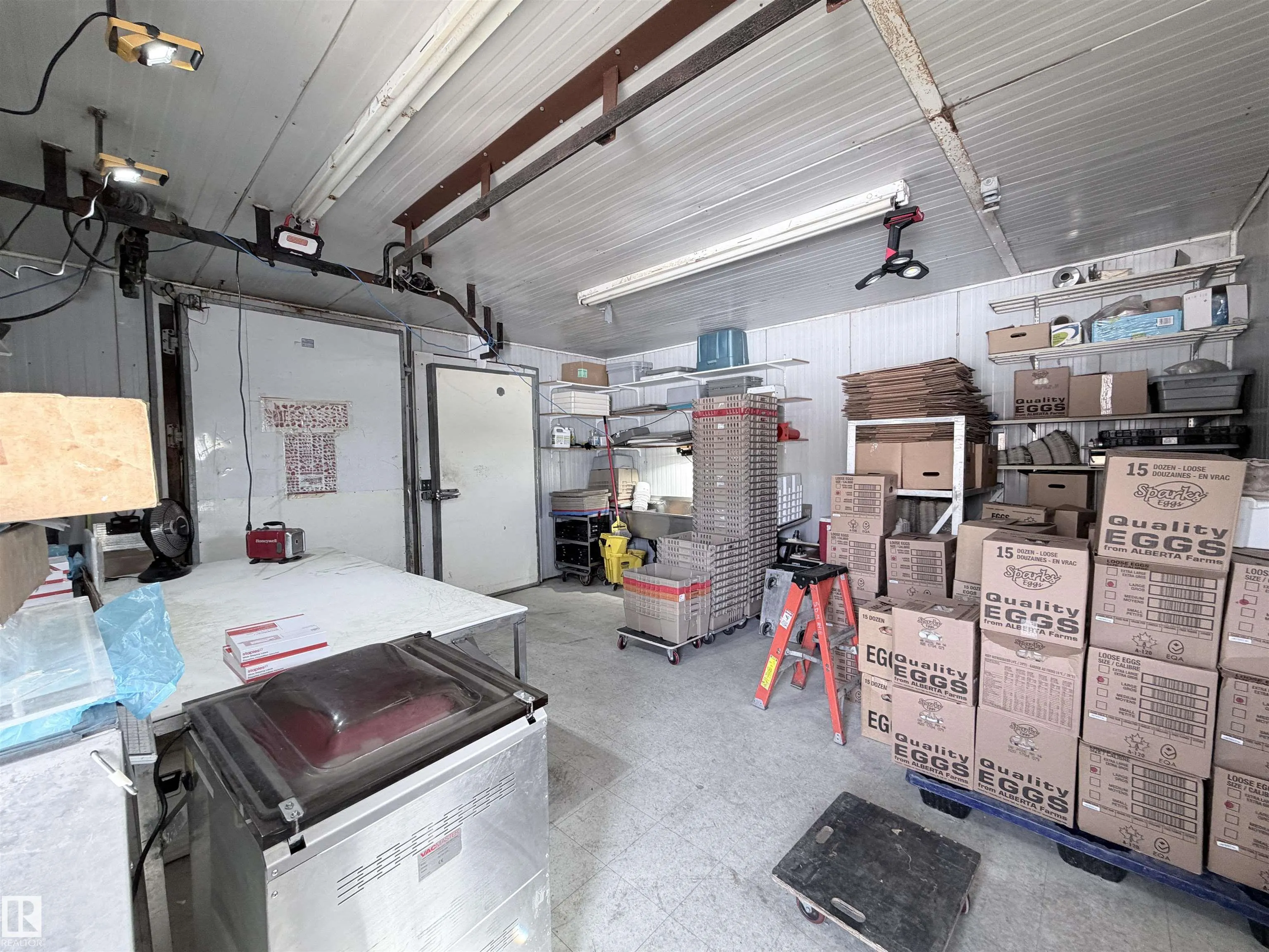 475031B RGE ROAD 251