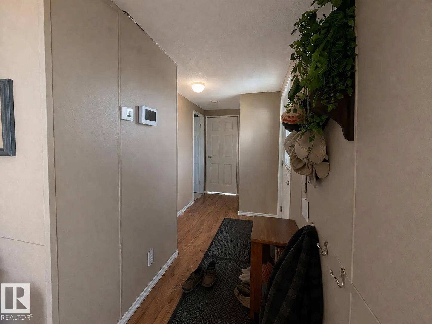 475031B RGE ROAD 251