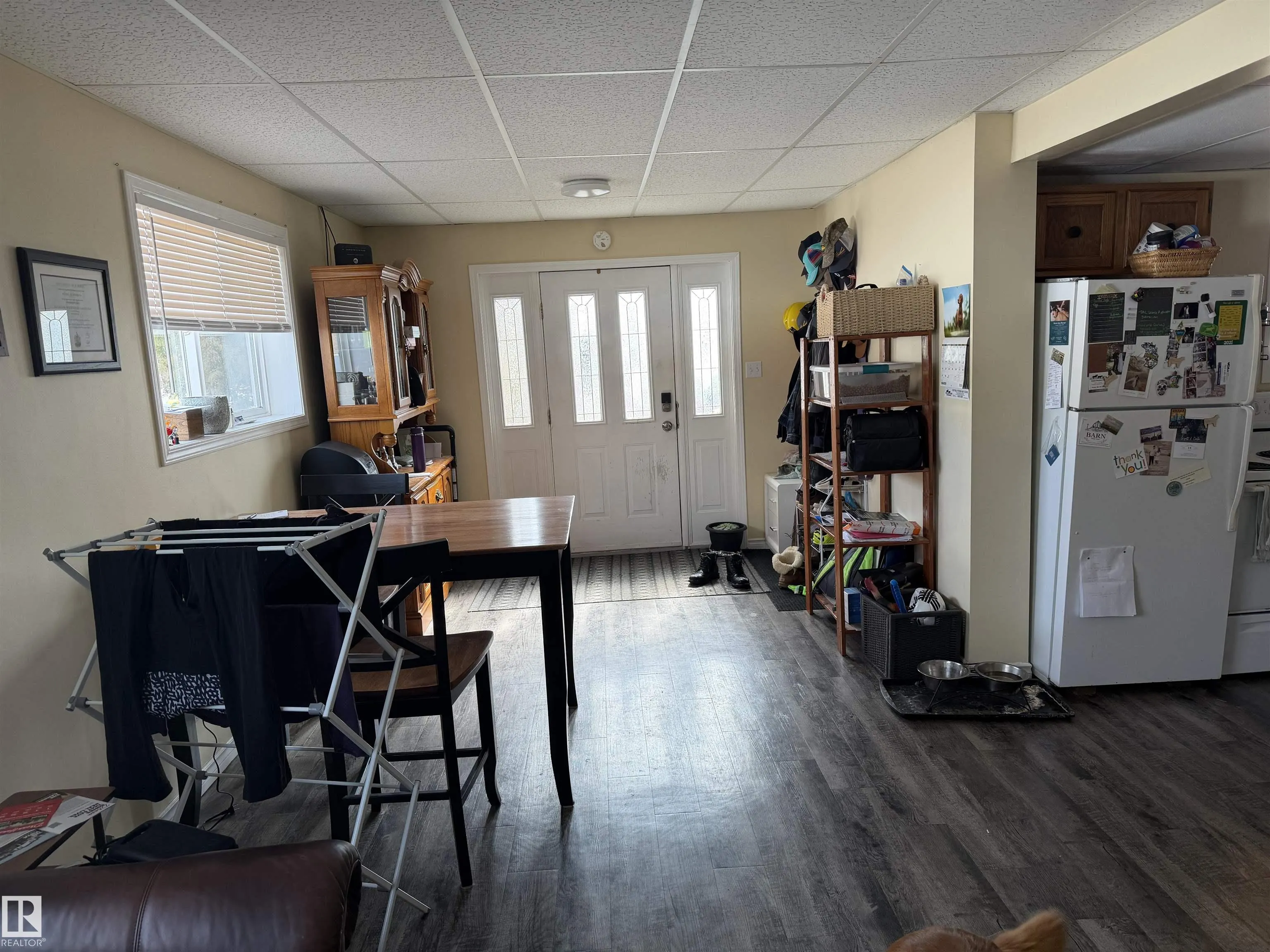 475031B RGE ROAD 251