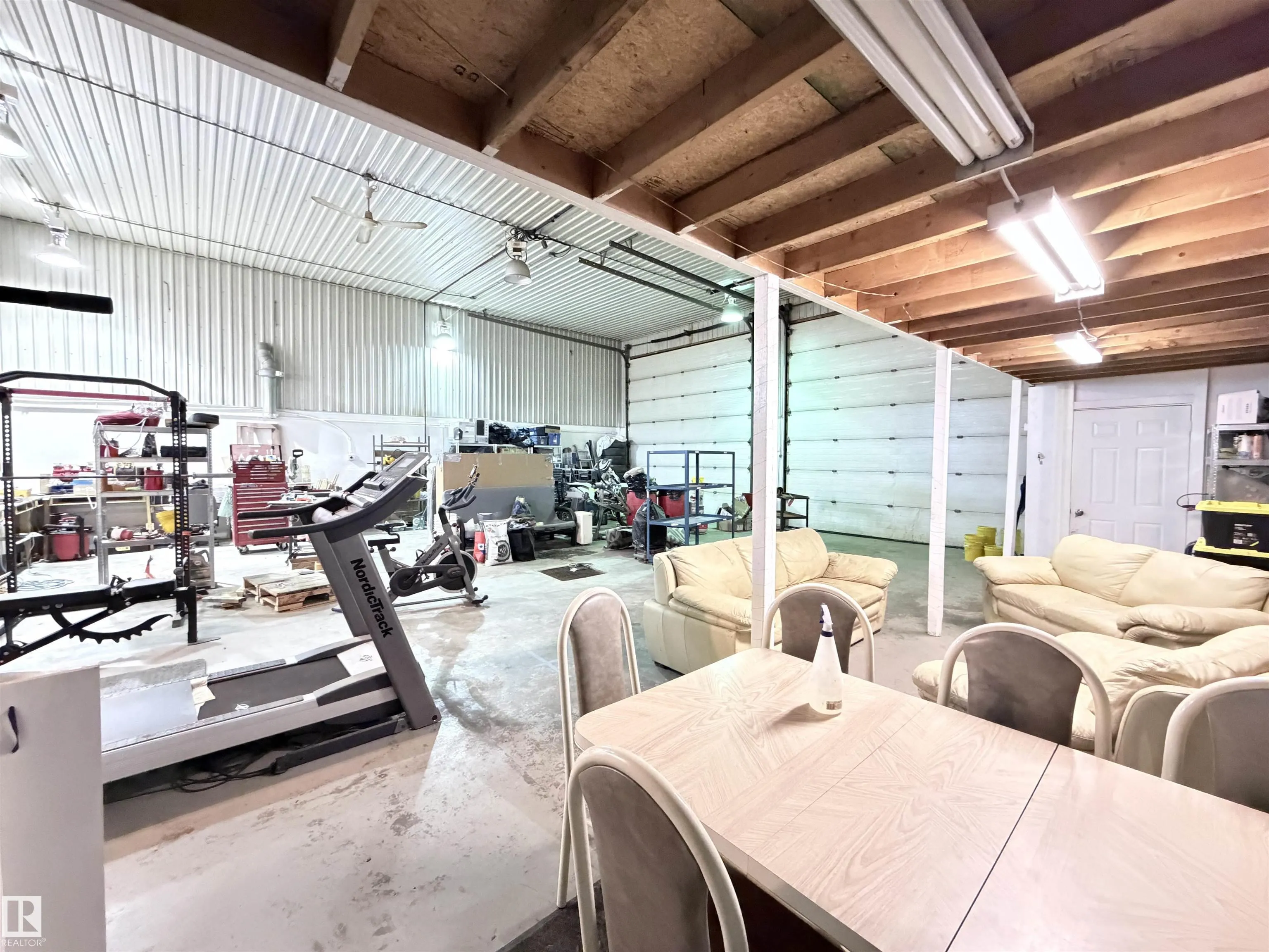 475031B RGE ROAD 251