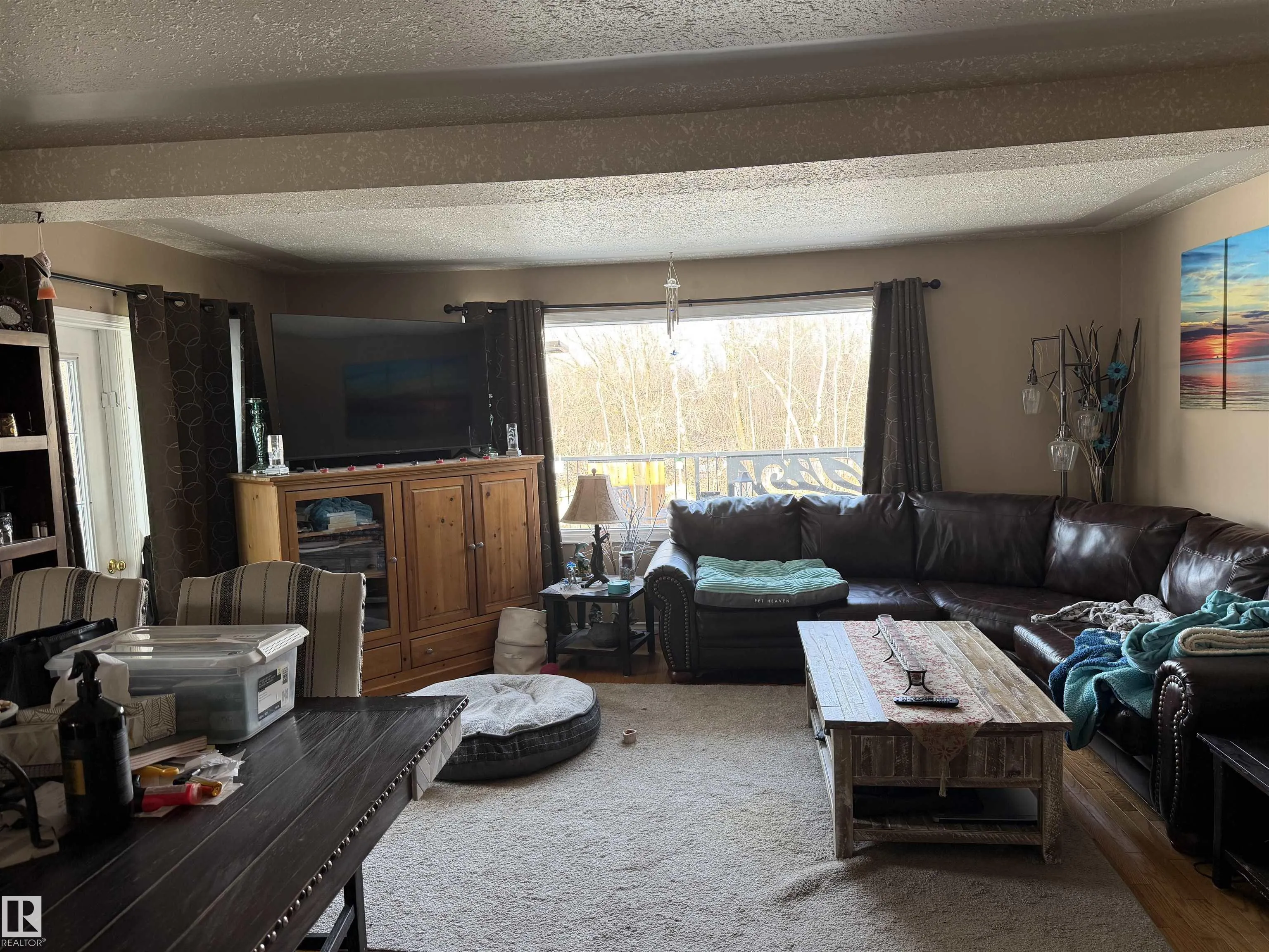 475031B RGE ROAD 251