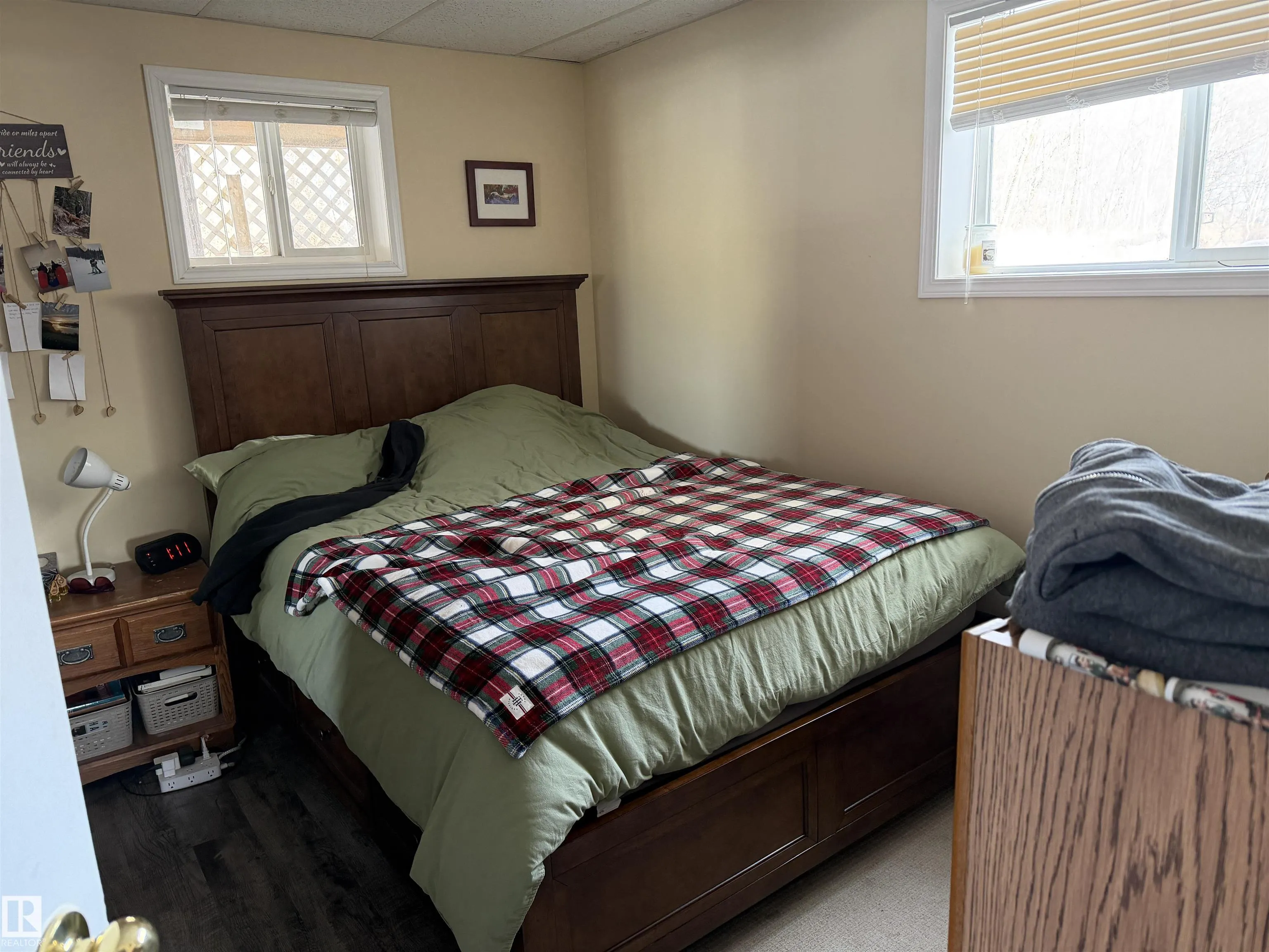 475031B RGE ROAD 251