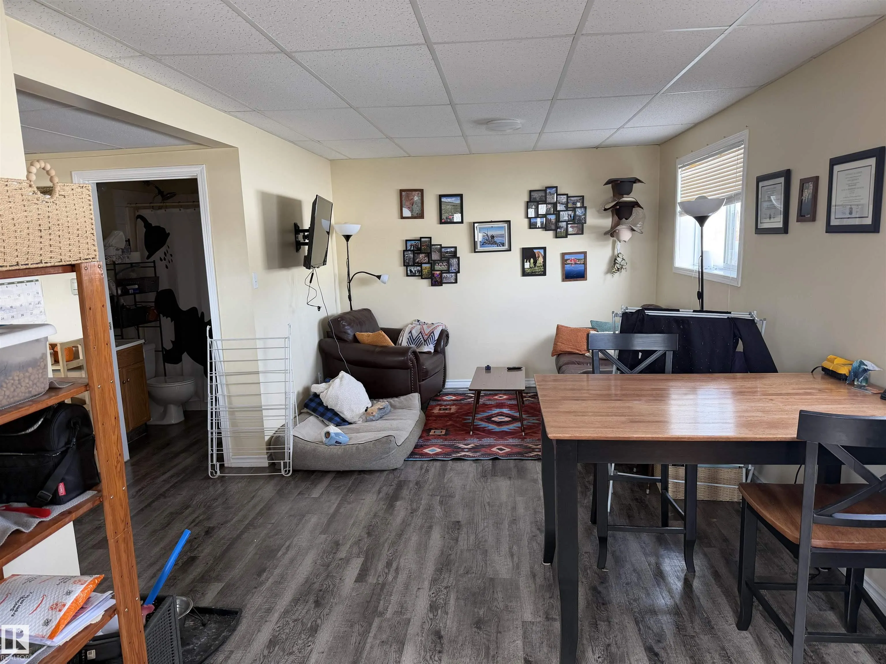 475031B RGE ROAD 251