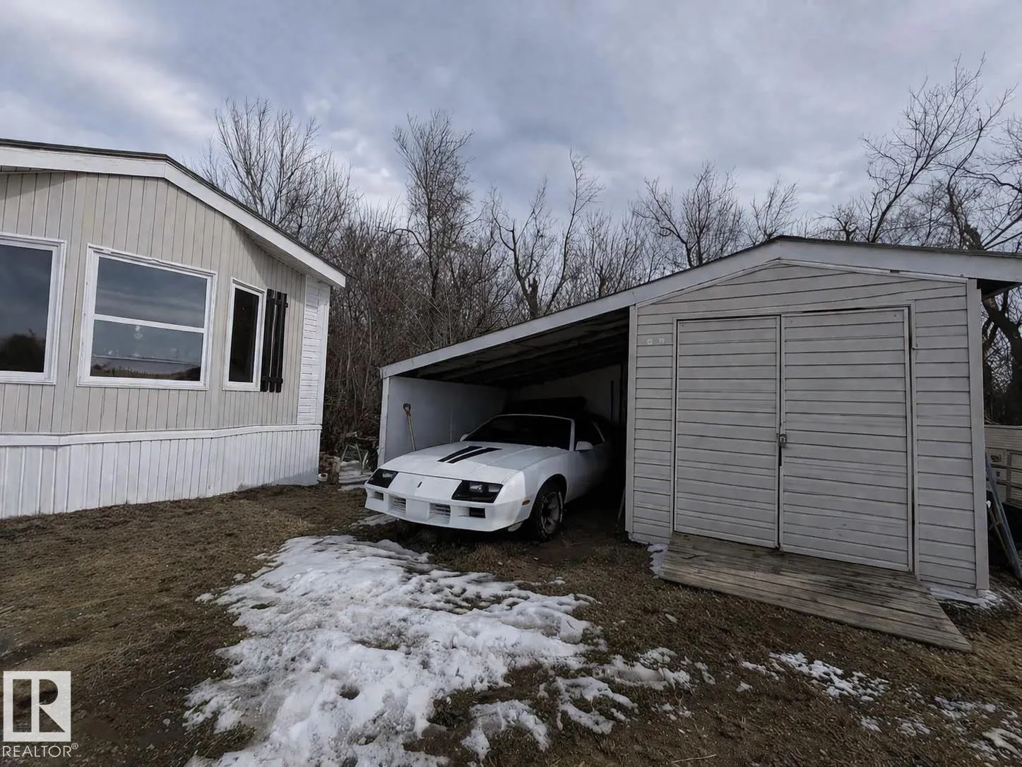 475031B RGE ROAD 251