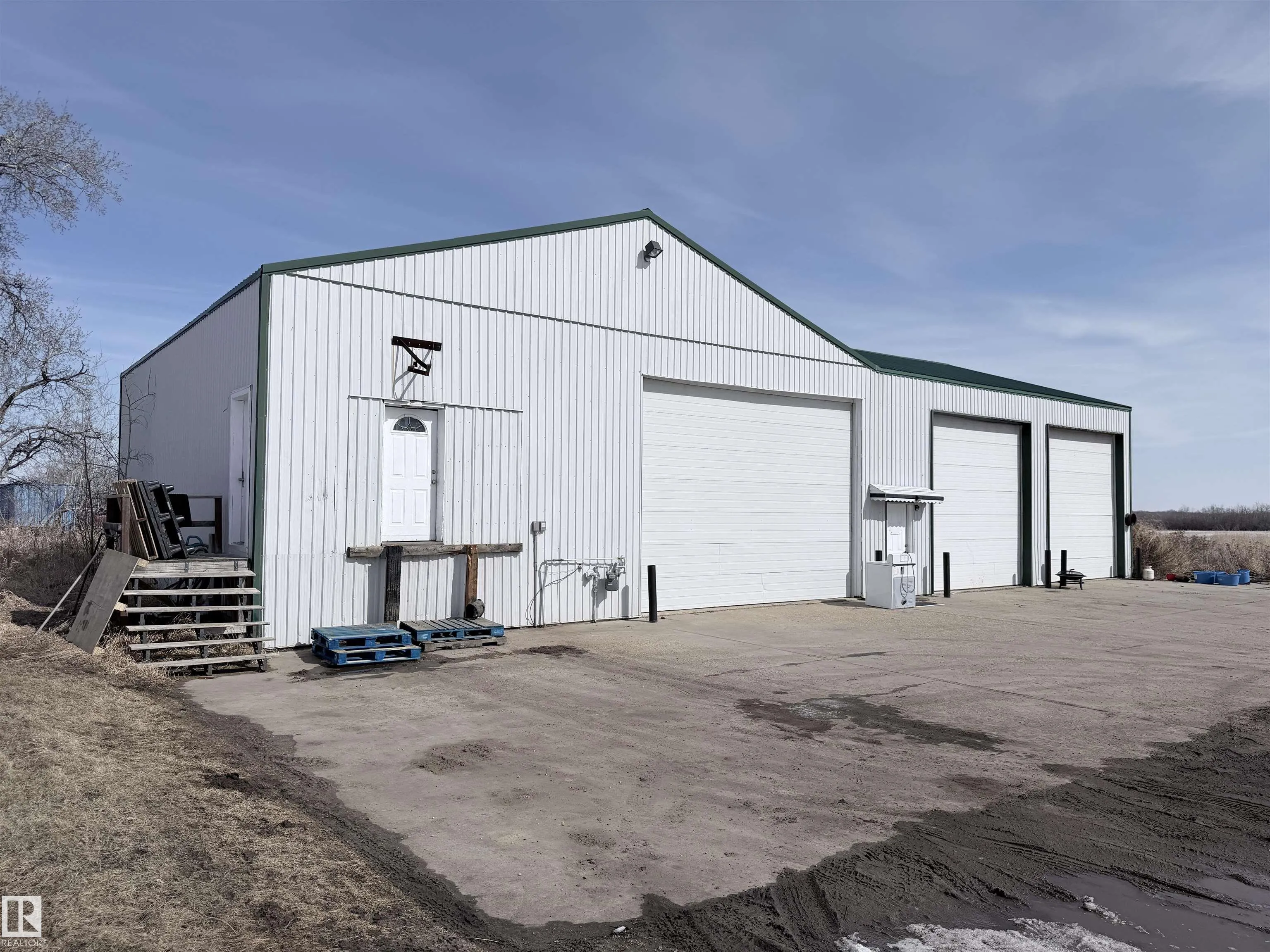 475031B RGE ROAD 251