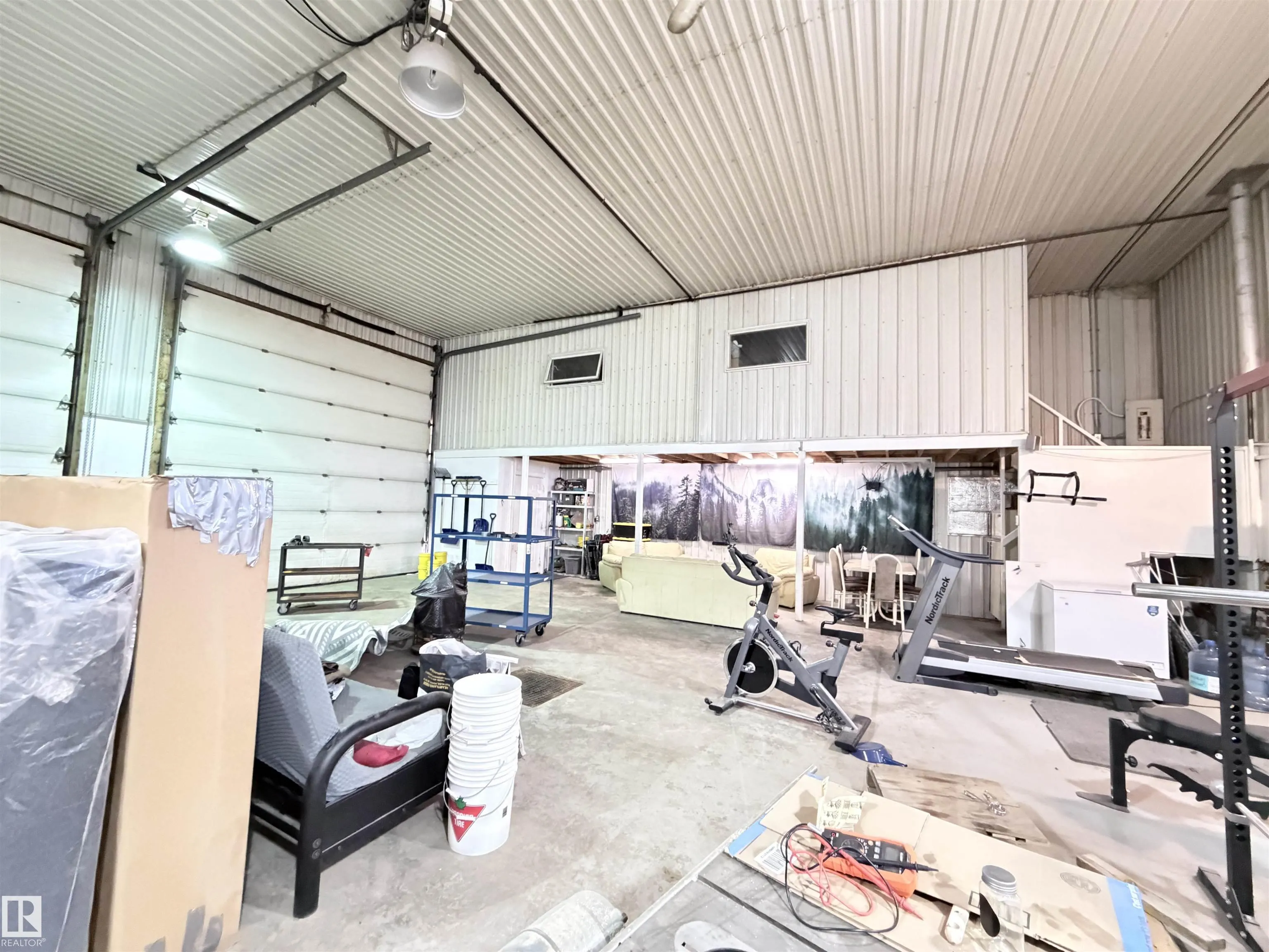 475031B RGE ROAD 251
