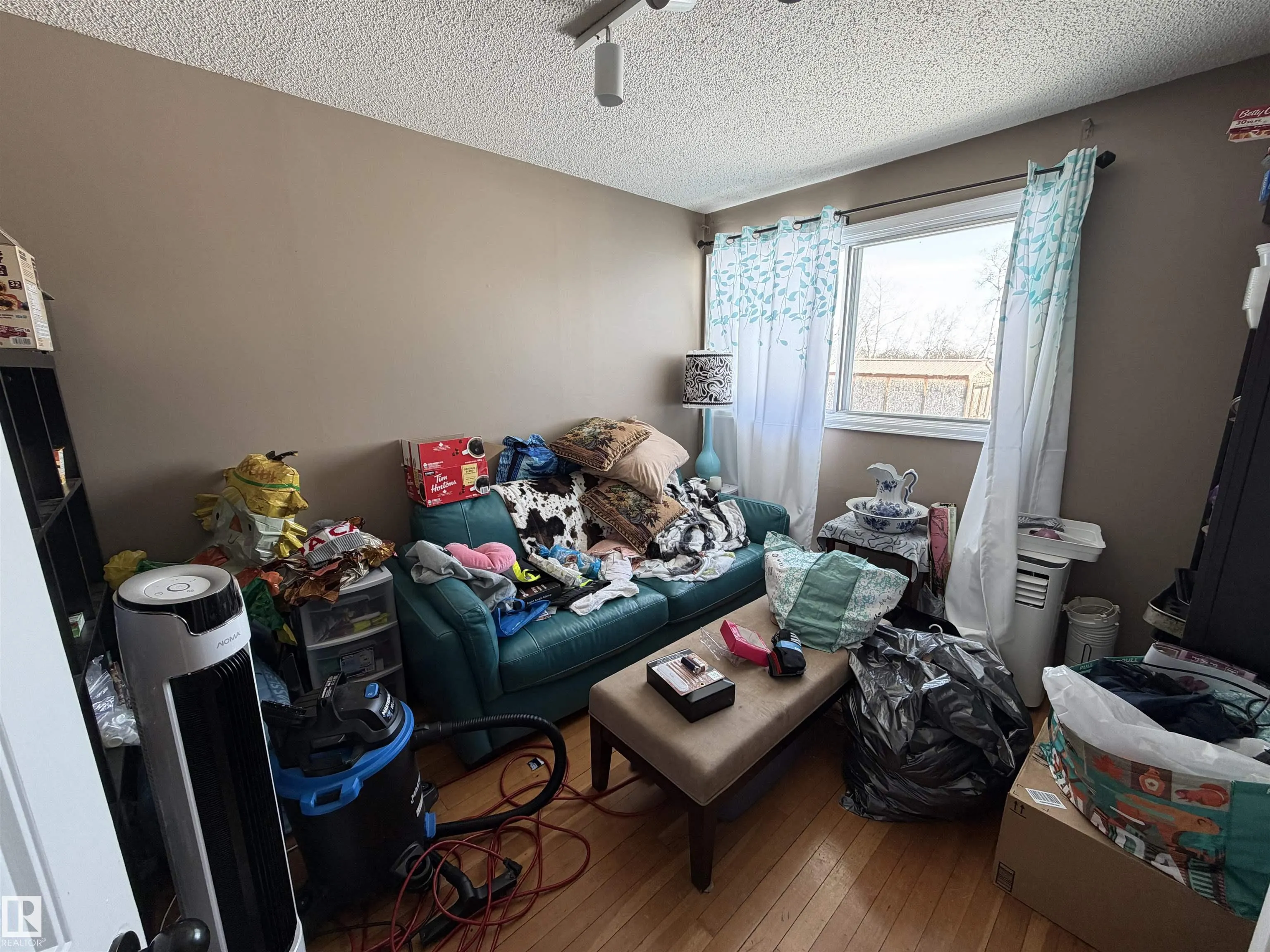 475031B RGE ROAD 251
