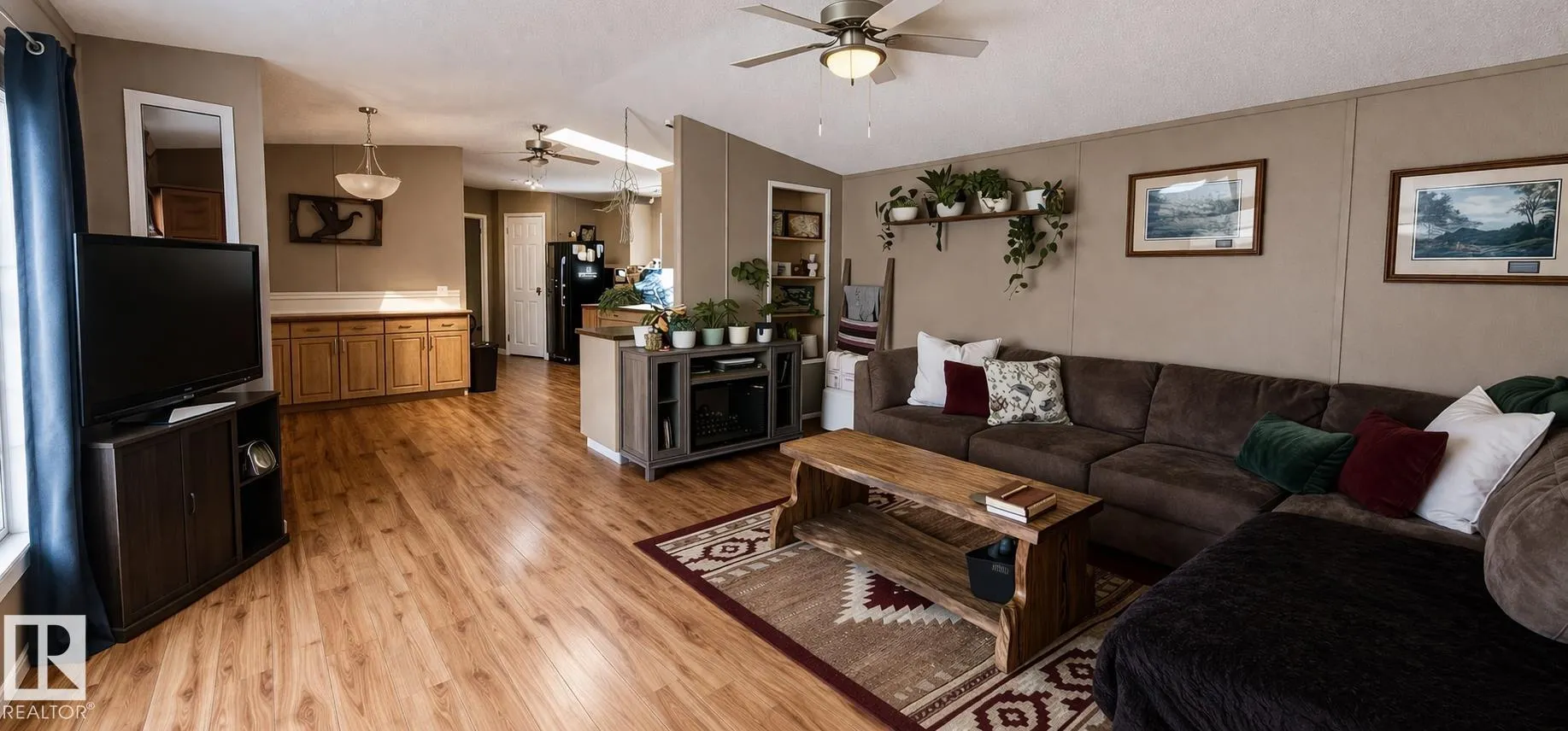 475031B RGE ROAD 251