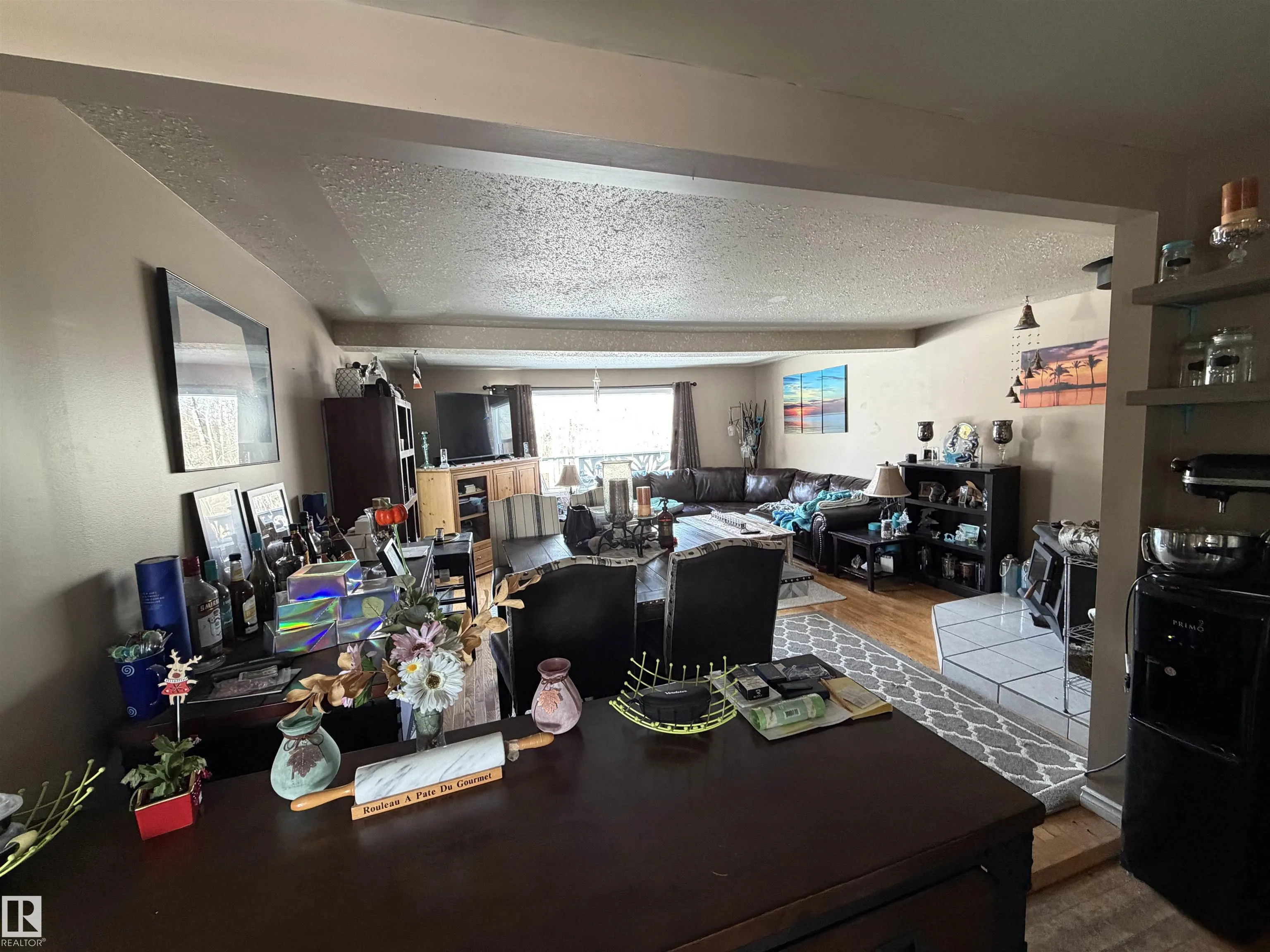 475031B RGE ROAD 251