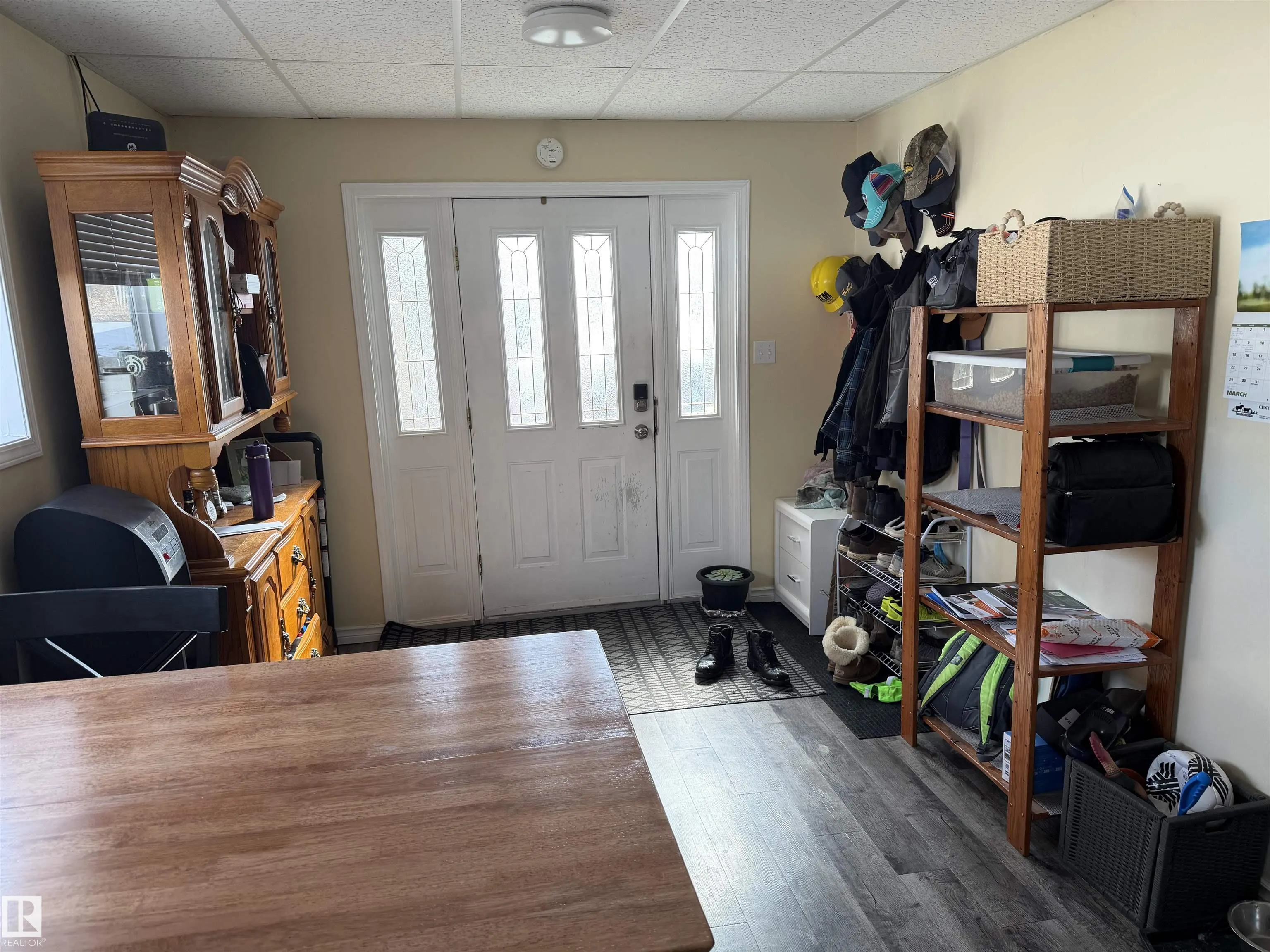 475031B RGE ROAD 251