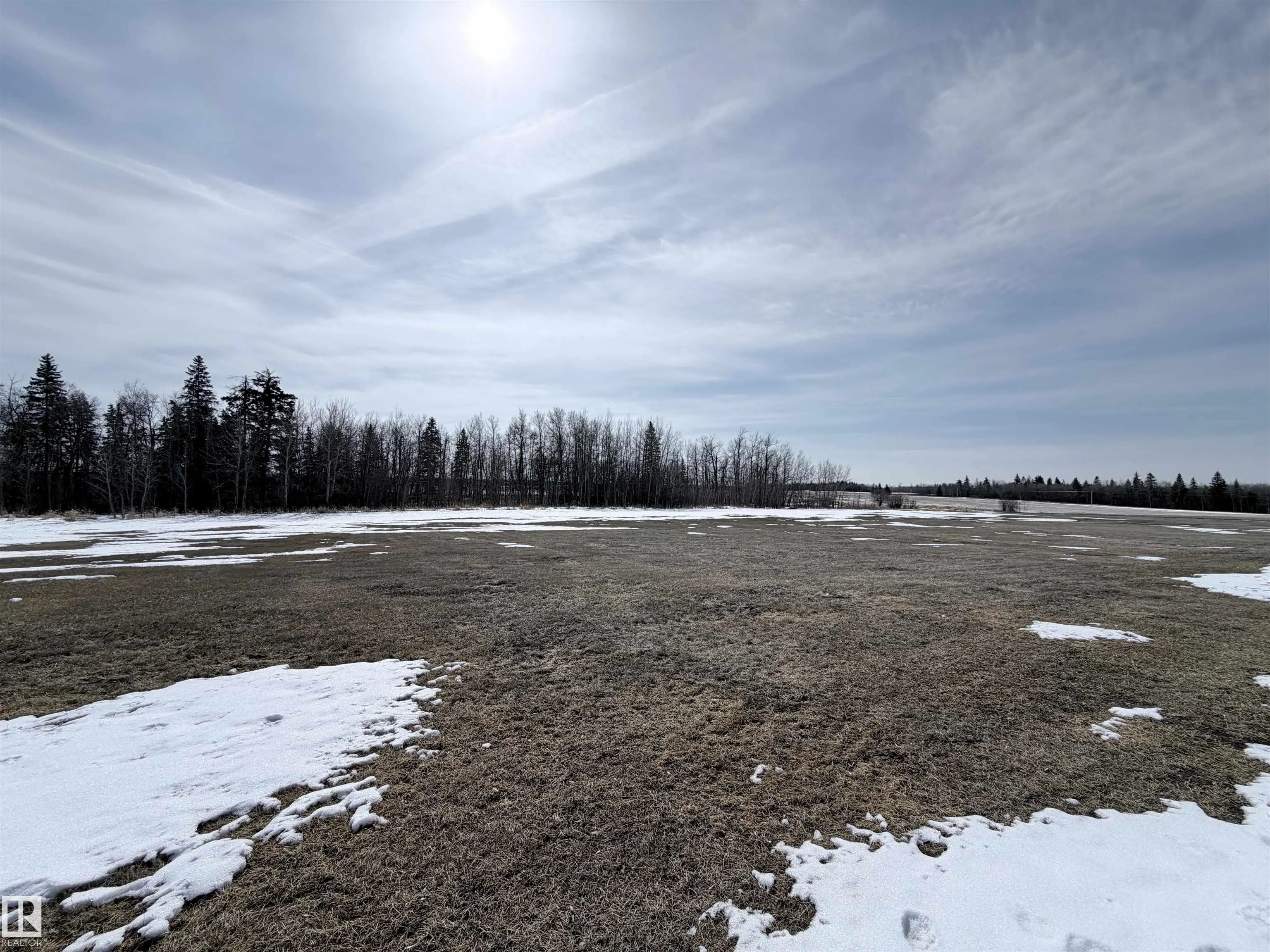 475031B RGE ROAD 251