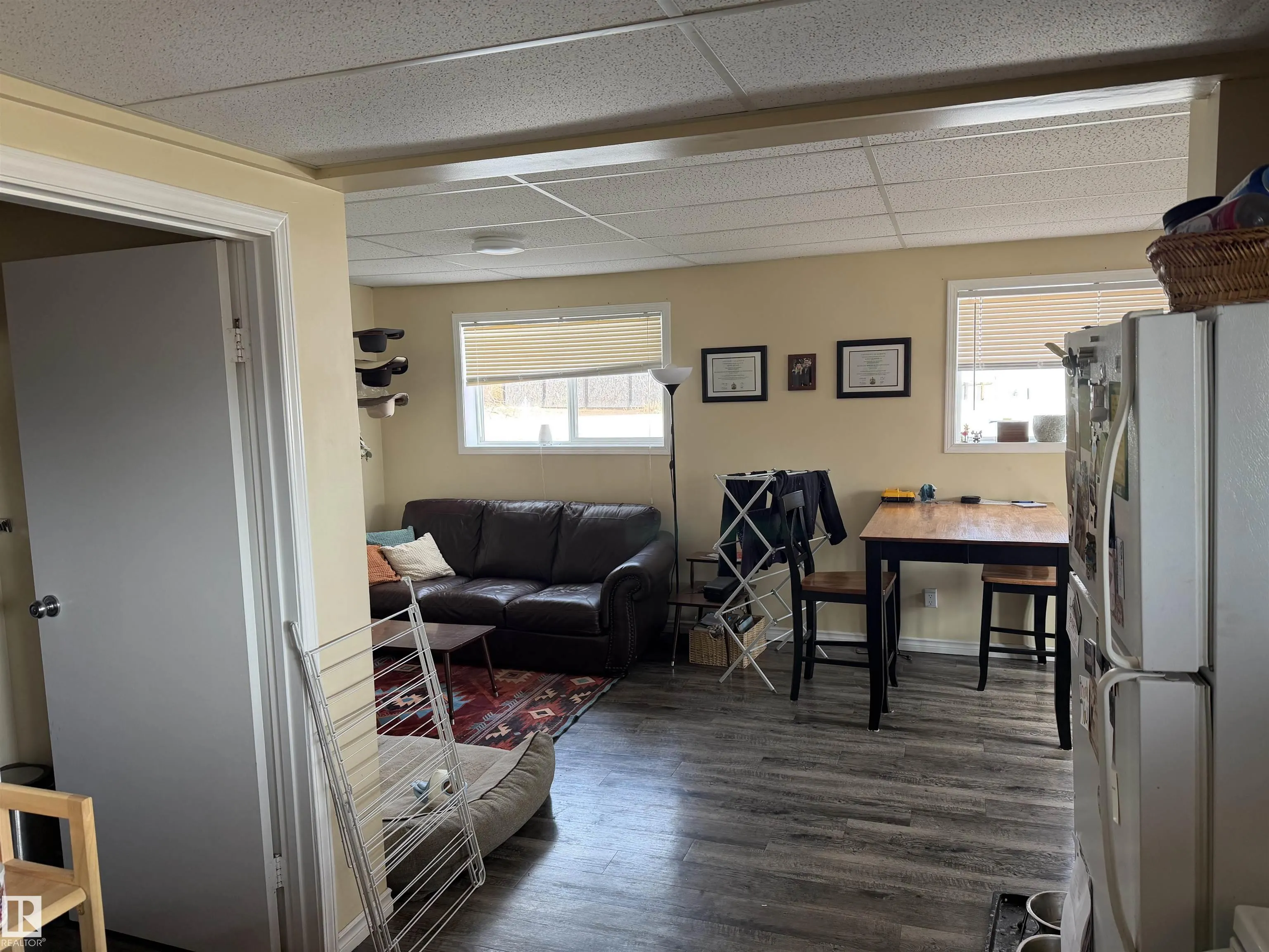 475031B RGE ROAD 251