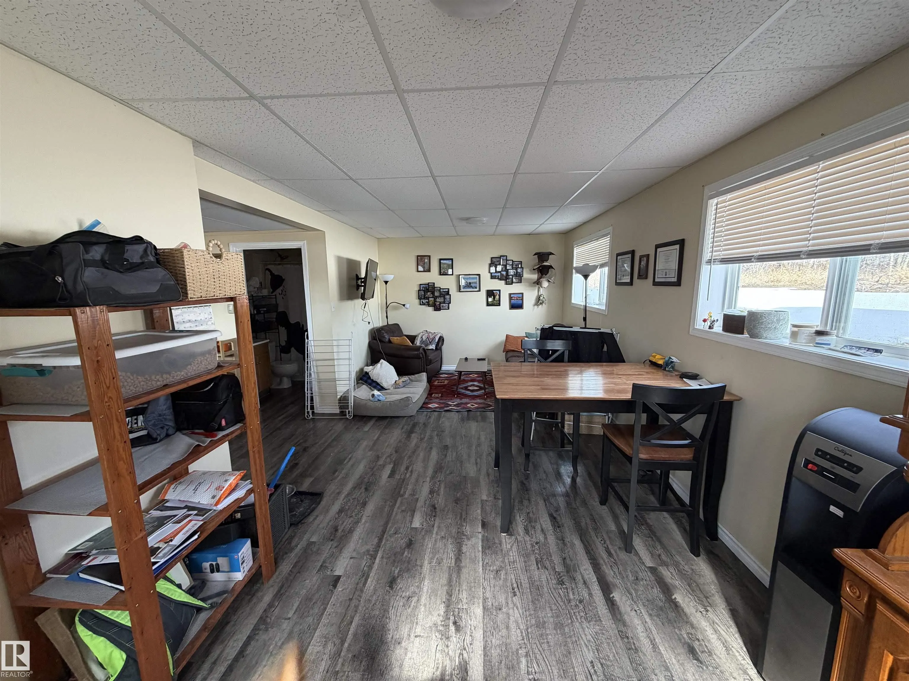 475031B RGE ROAD 251