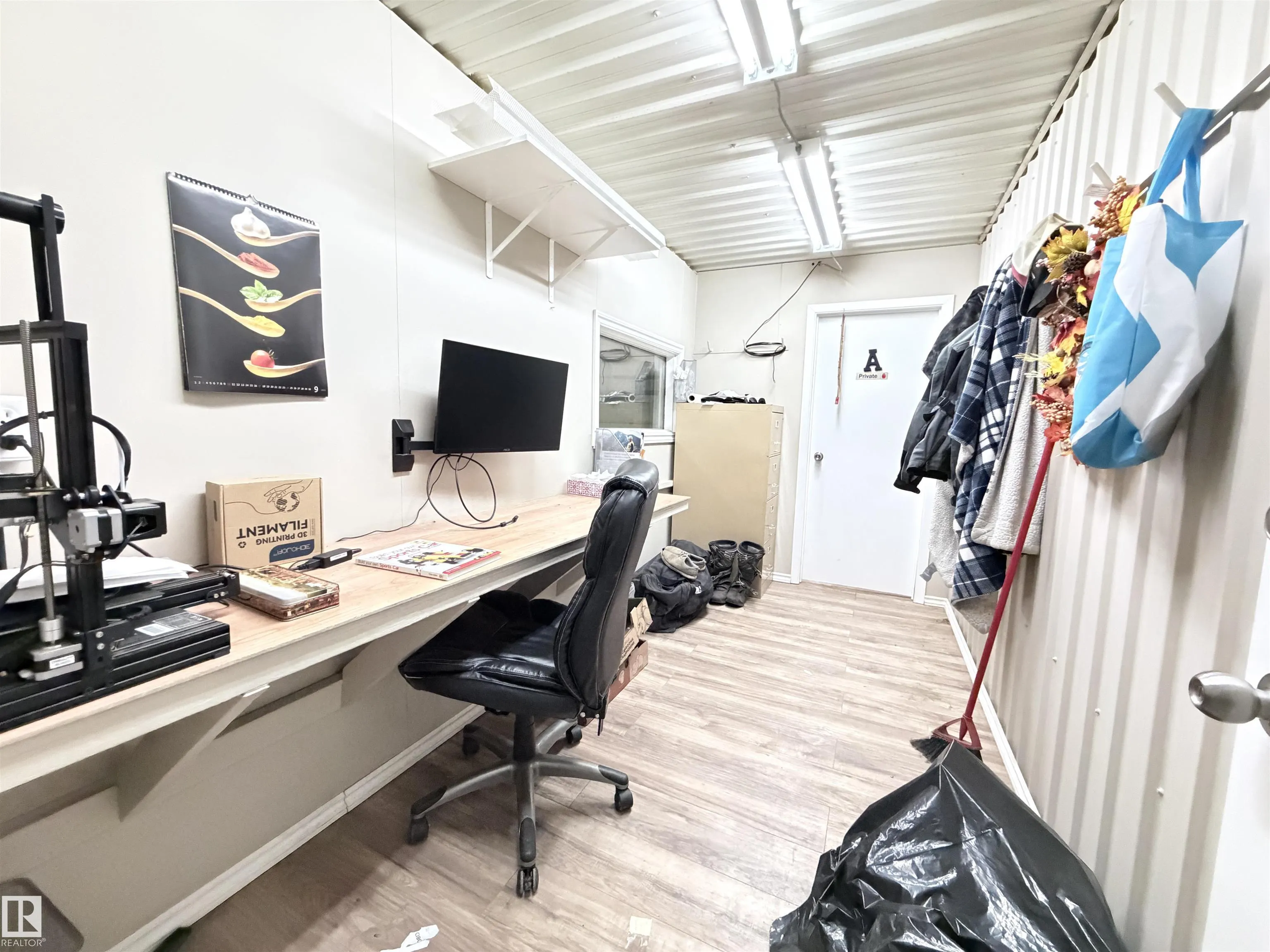 475031B RGE ROAD 251