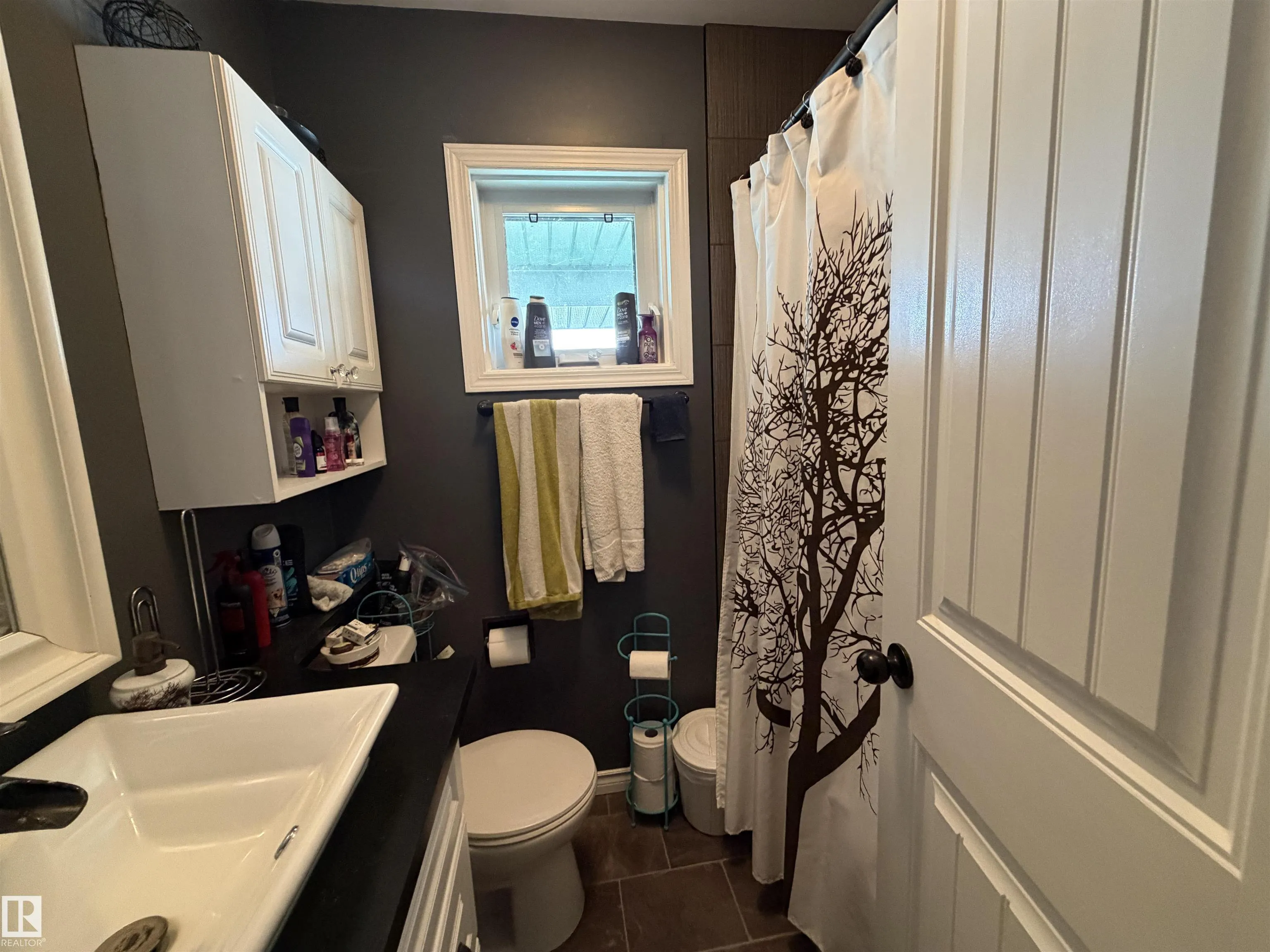 475031B RGE ROAD 251