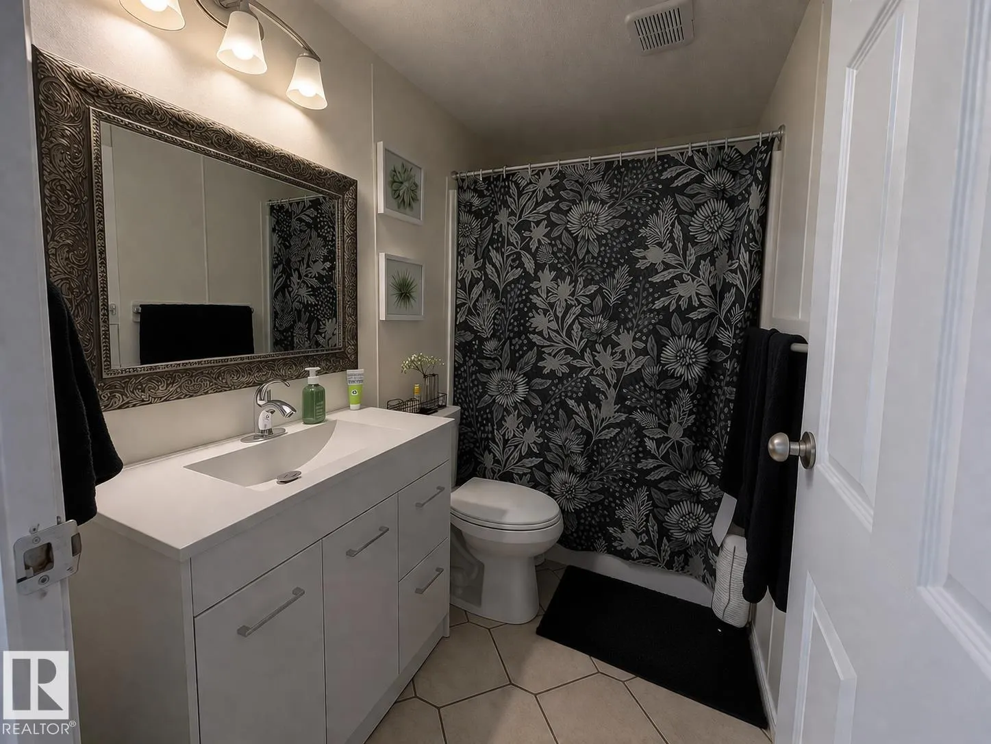 475031B RGE ROAD 251