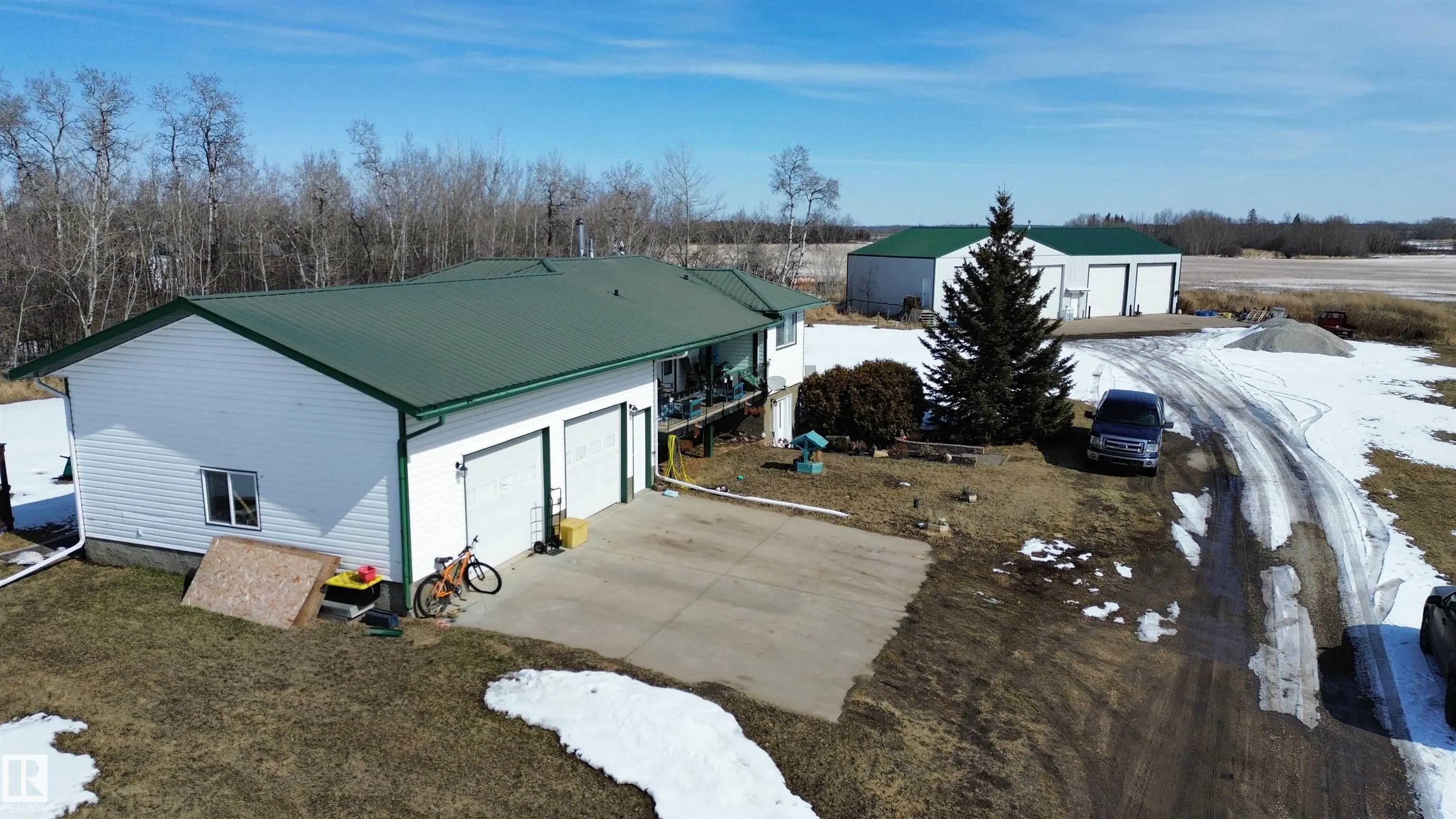 475031B RGE ROAD 251