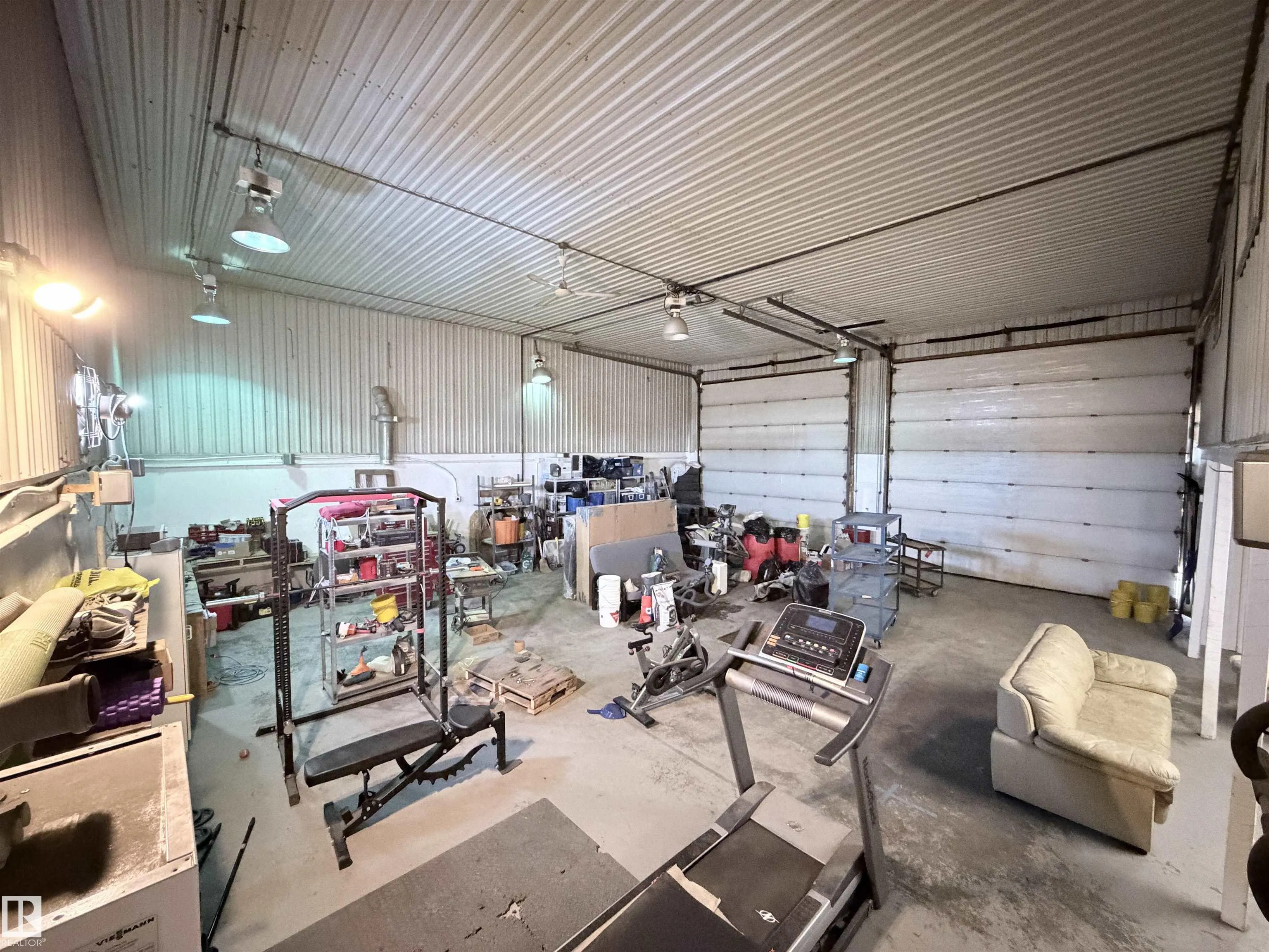 475031B RGE ROAD 251