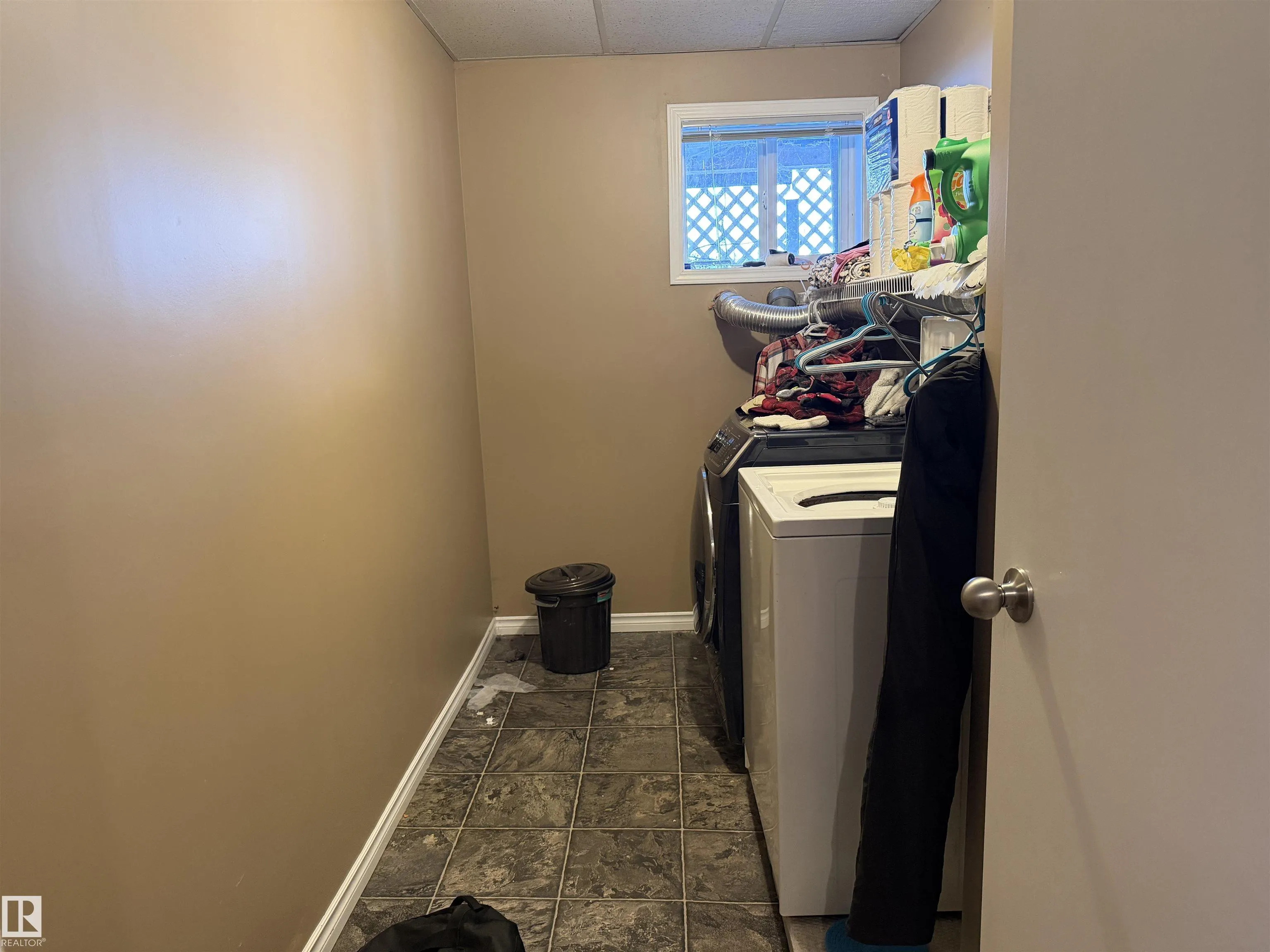 475031B RGE ROAD 251