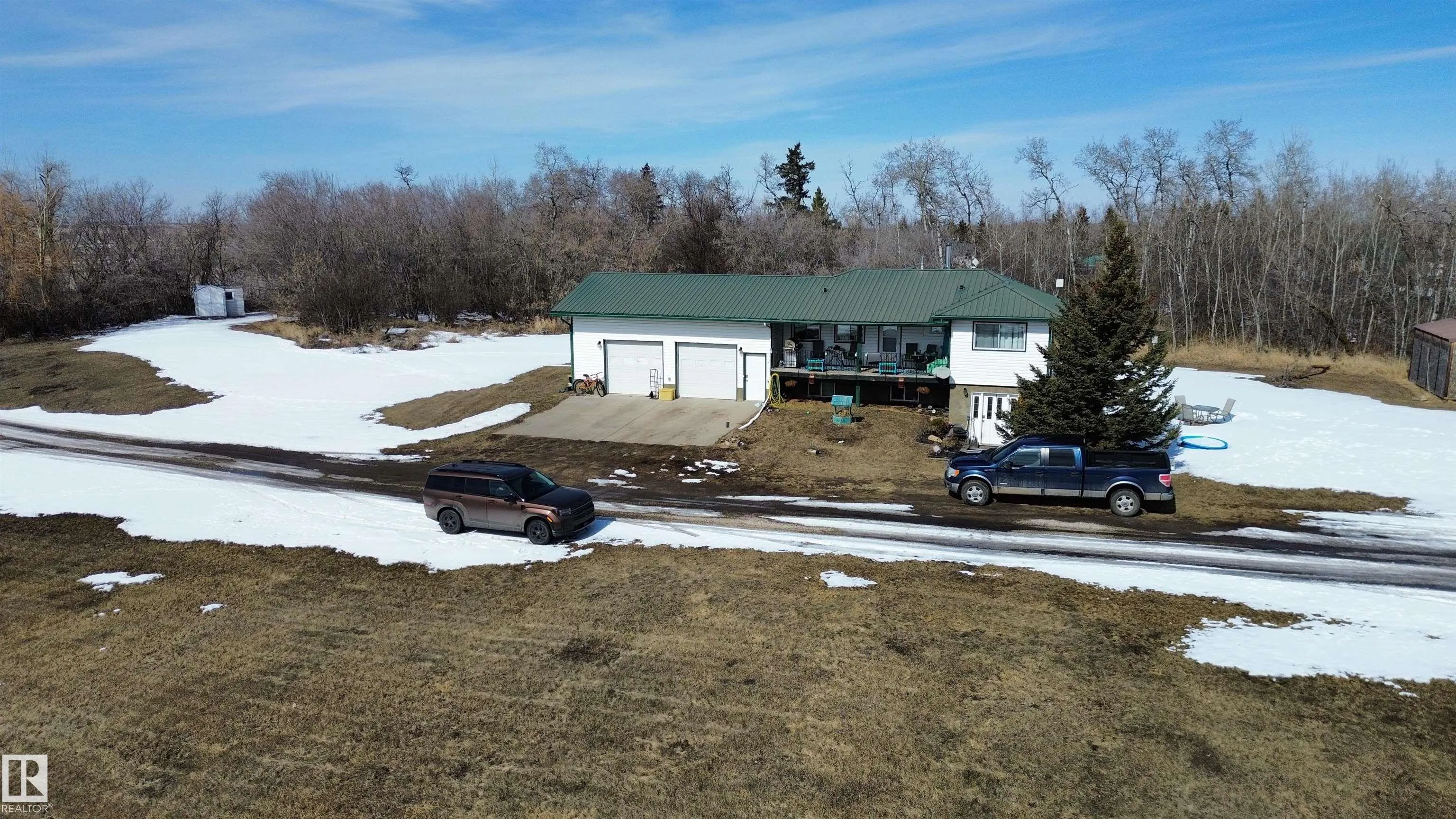 475031B RGE ROAD 251