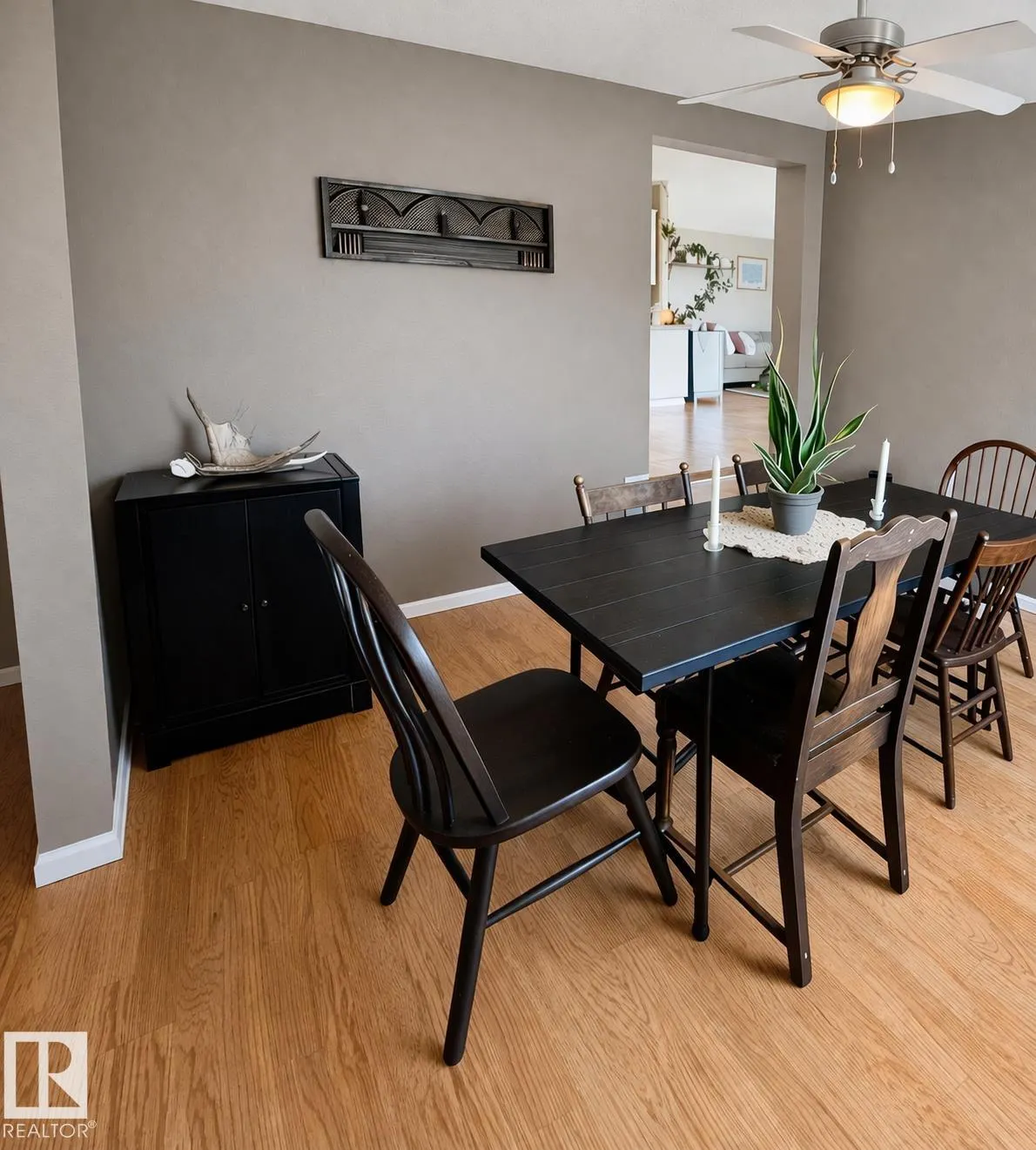 475031B RGE ROAD 251