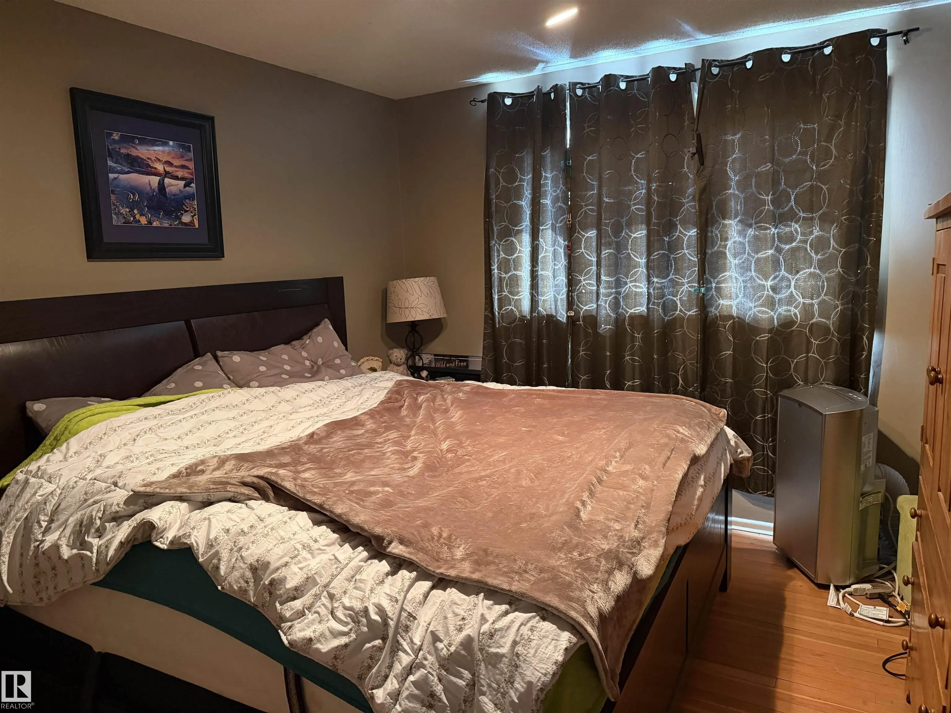 475031B RGE ROAD 251