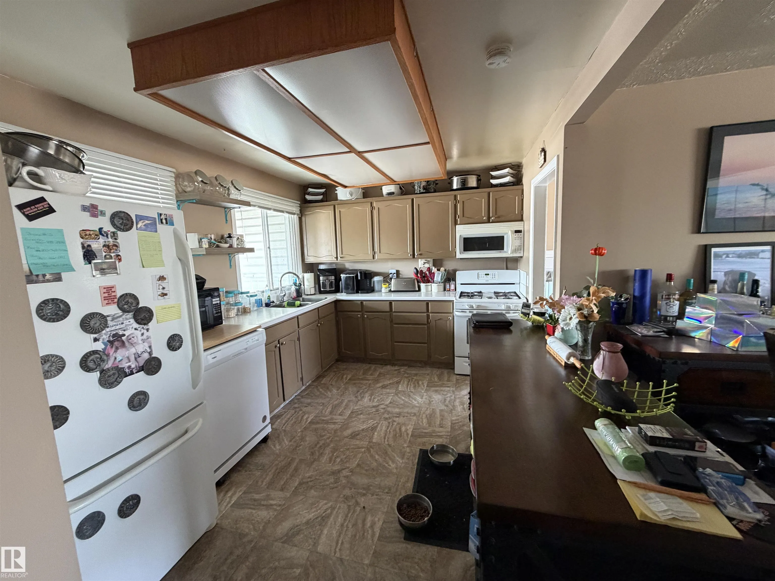 475031B RGE ROAD 251