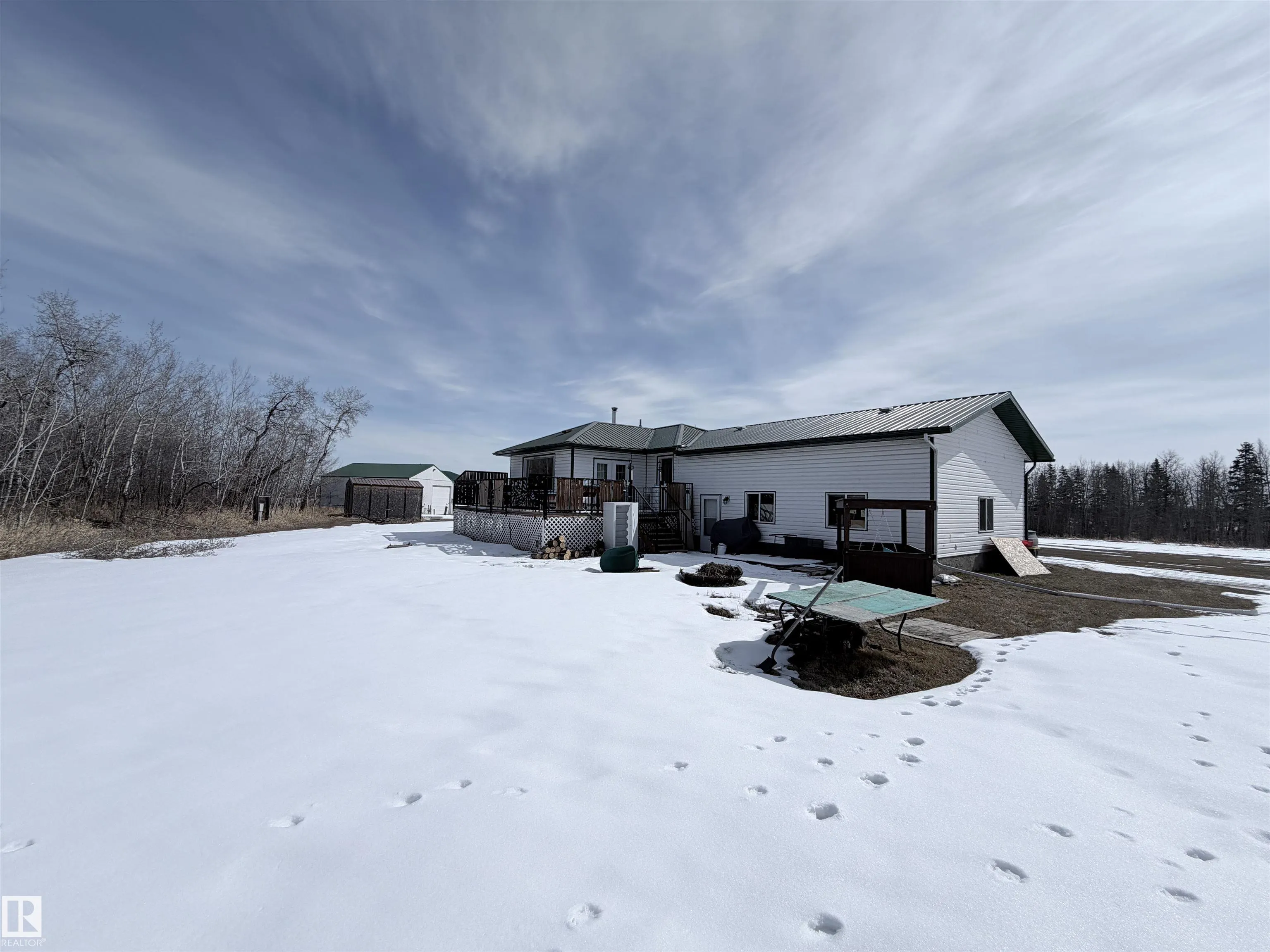 475031B RGE ROAD 251
