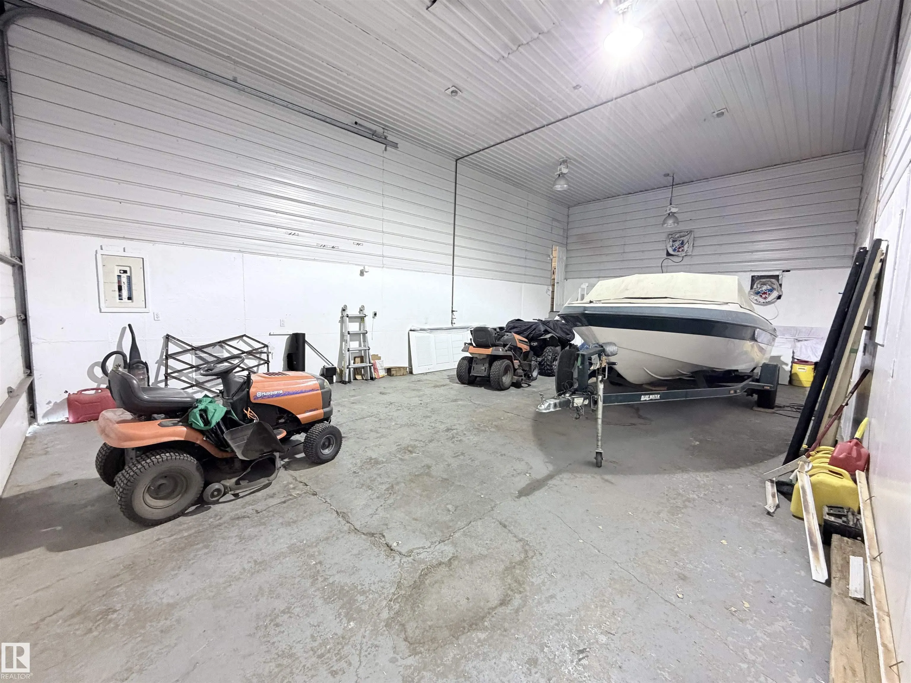 475031B RGE ROAD 251