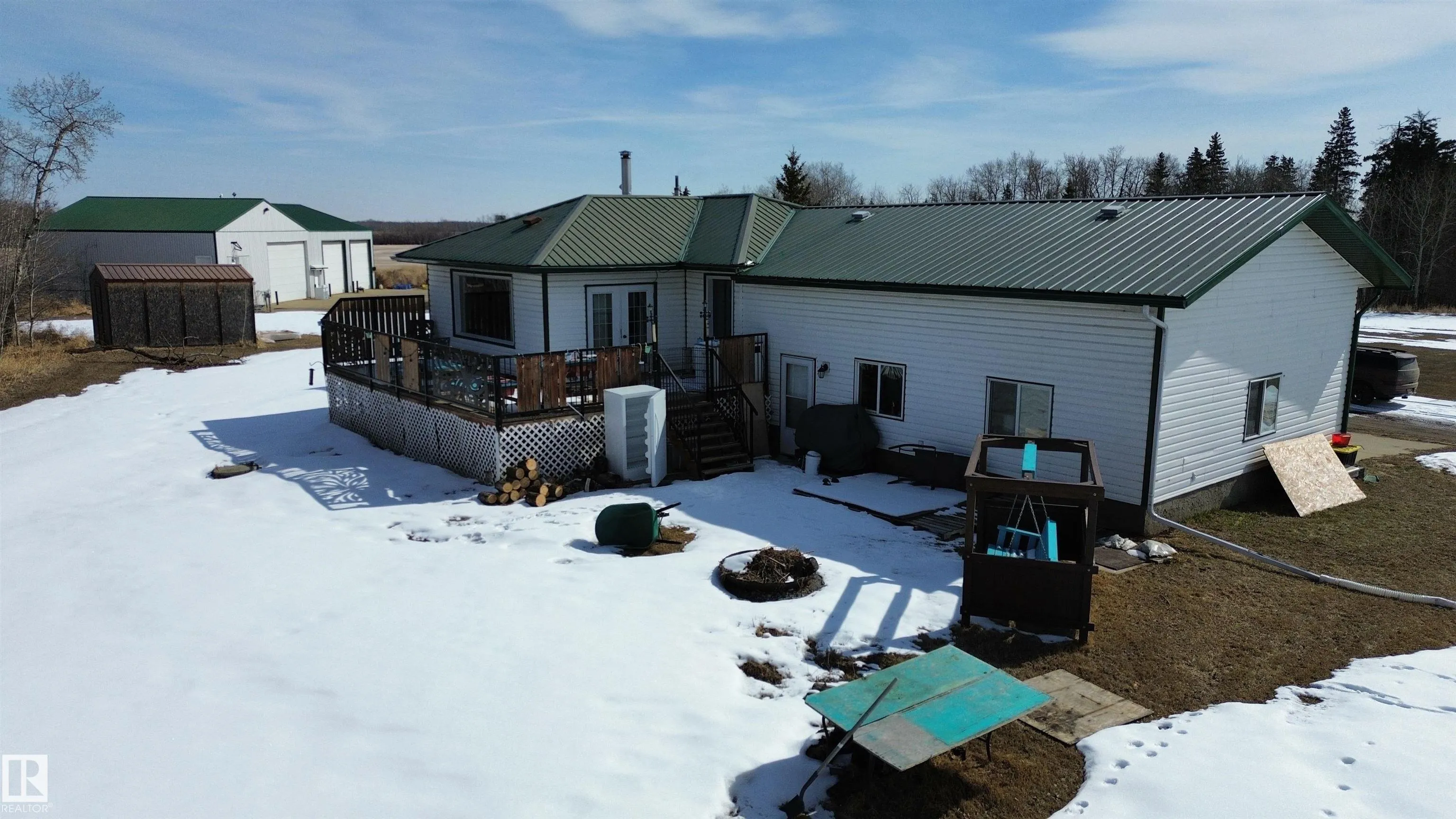 475031B RGE ROAD 251