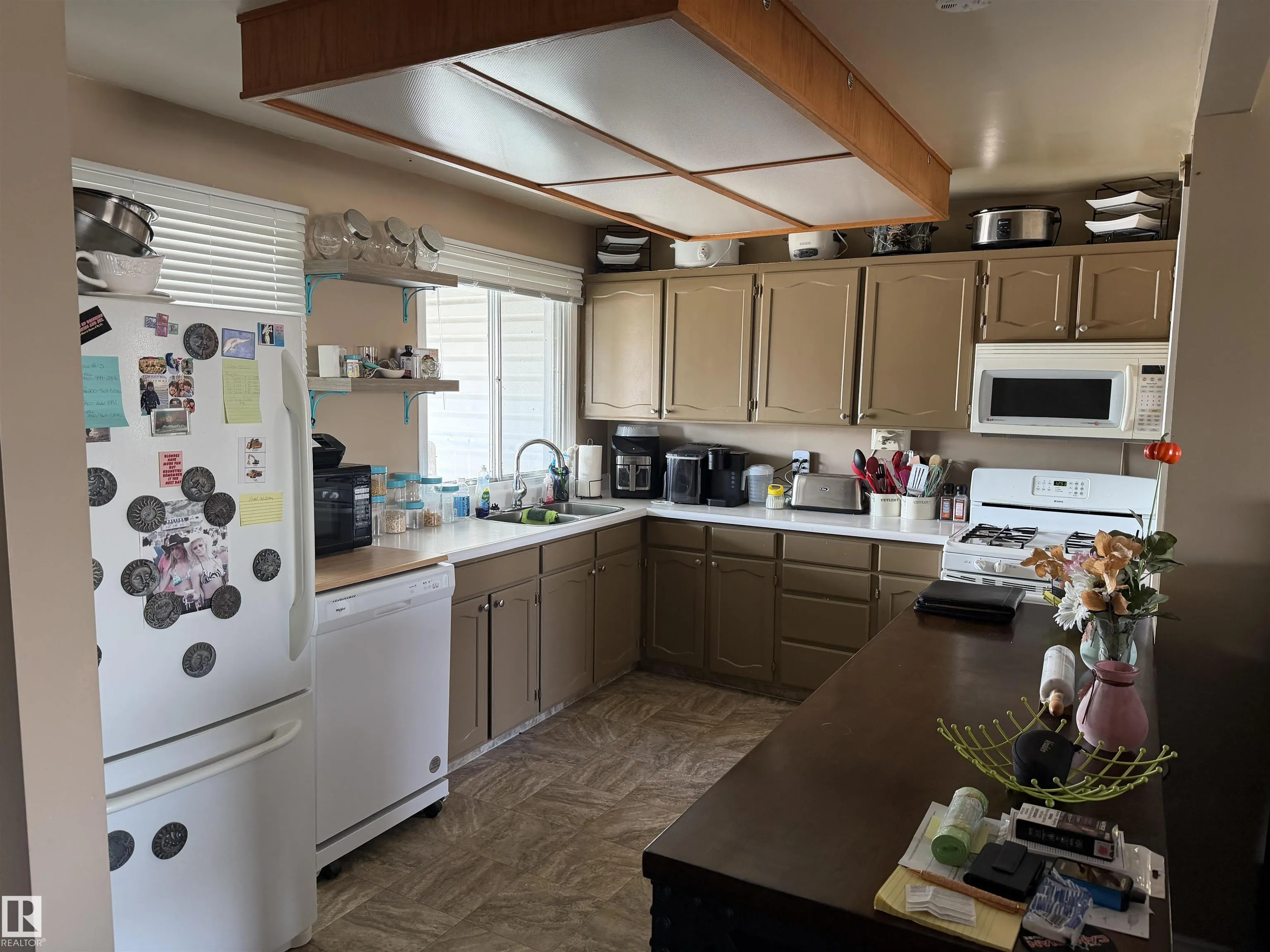 475031B RGE ROAD 251