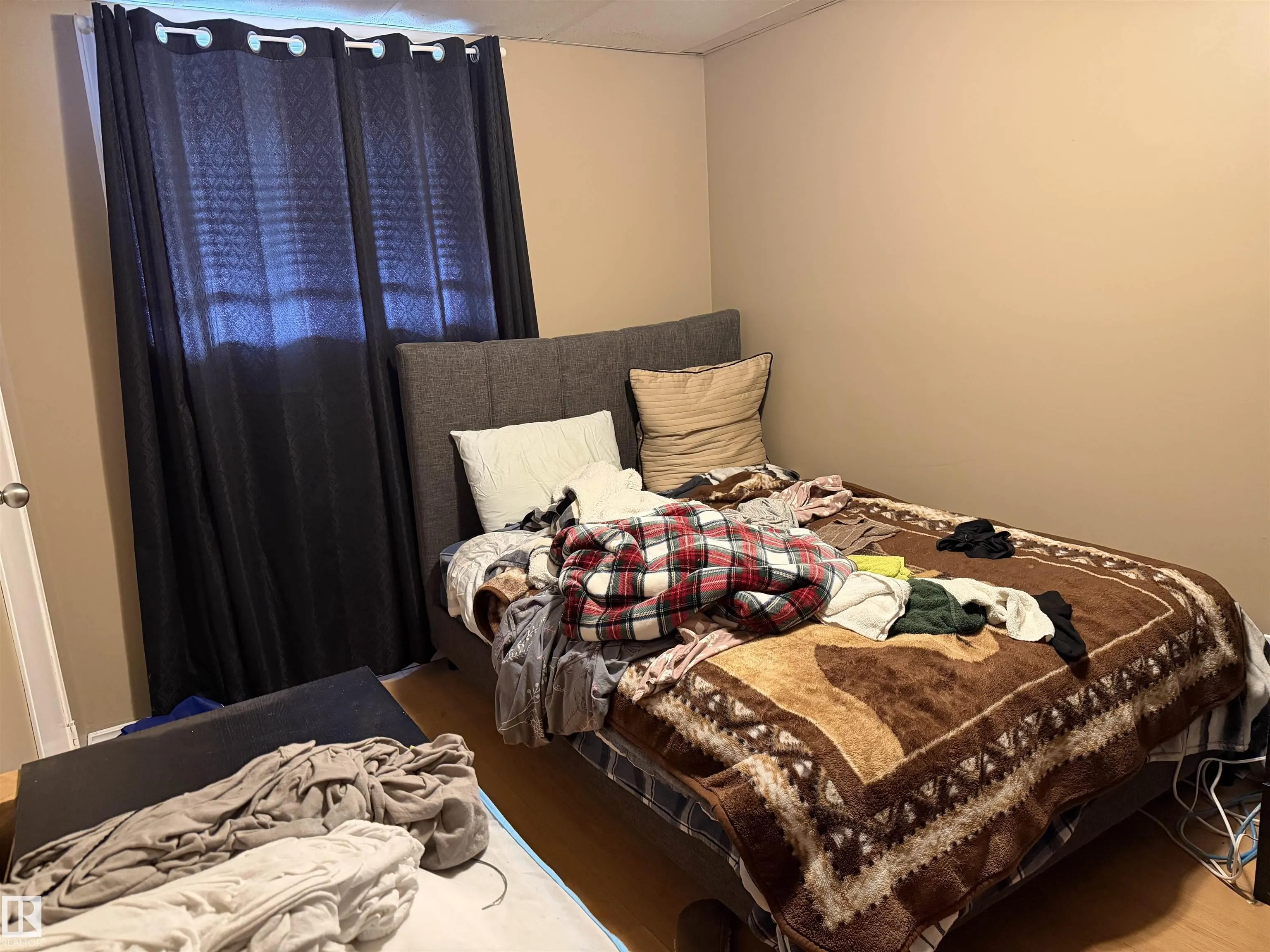 475031B RGE ROAD 251
