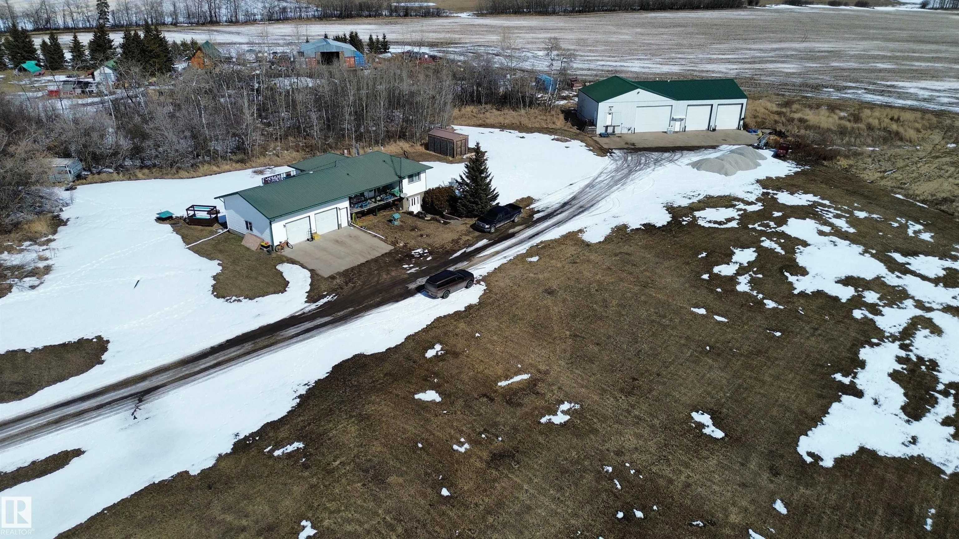 475031B RGE ROAD 251