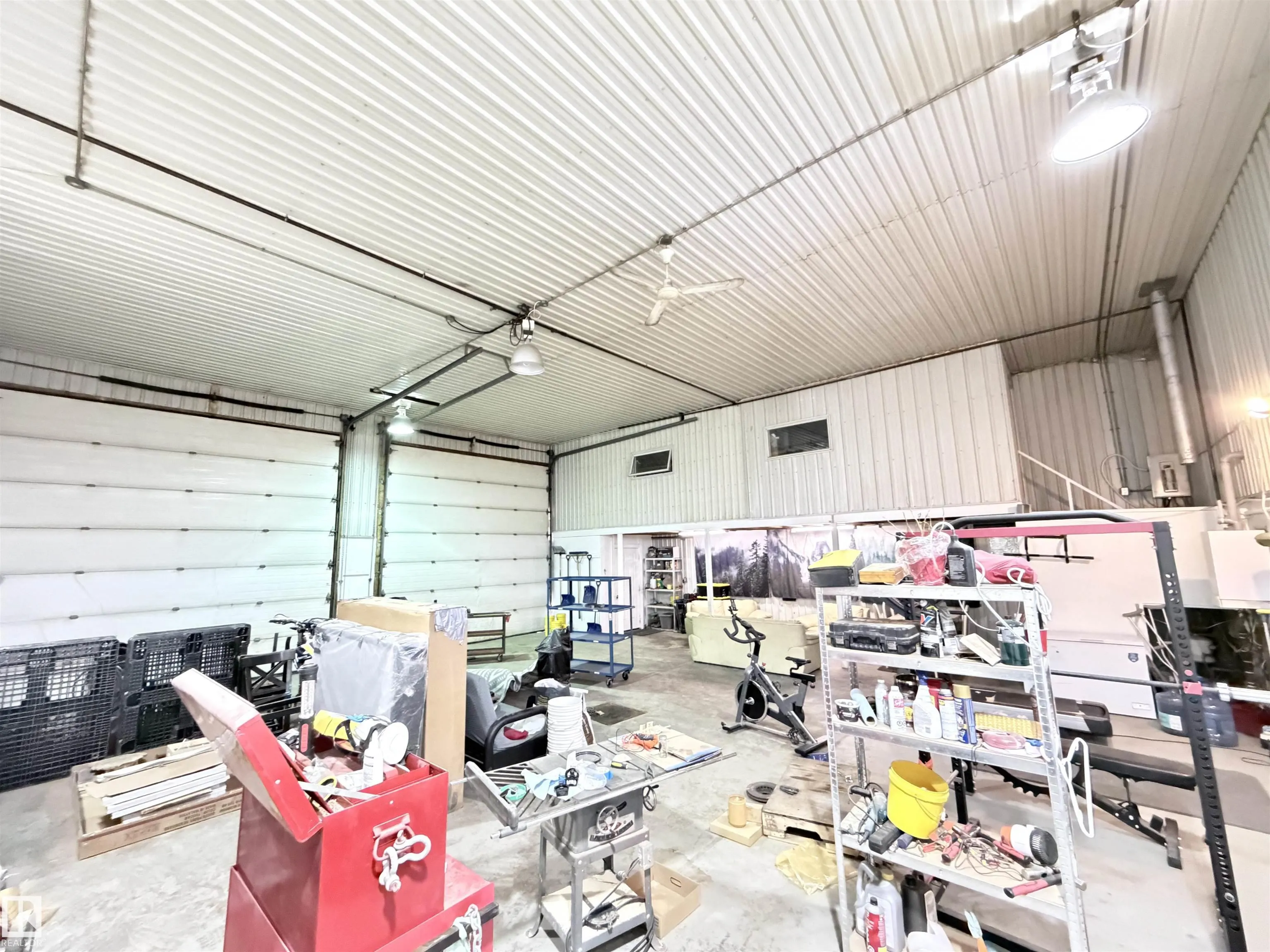 475031B RGE ROAD 251