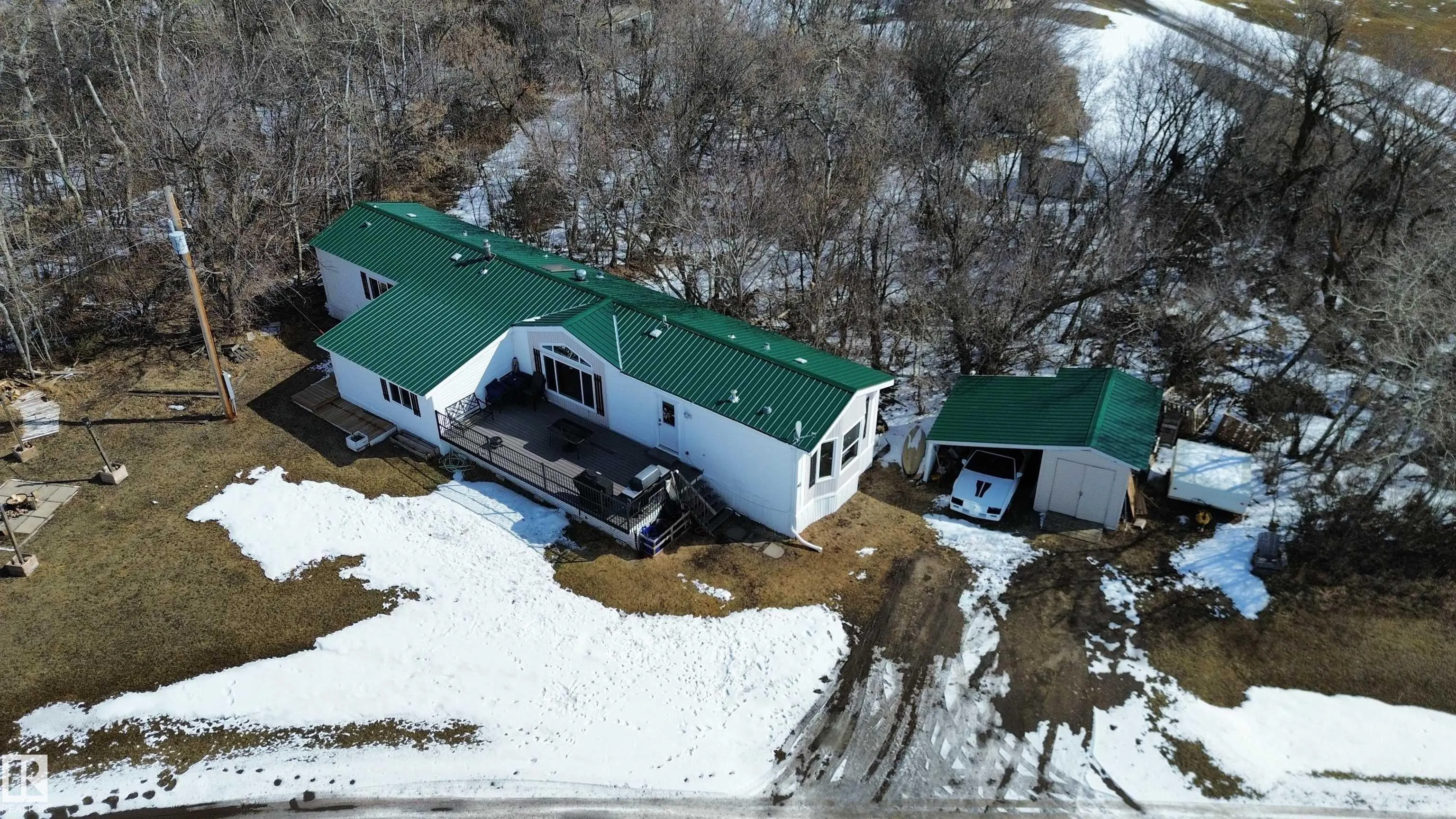 475031B RGE ROAD 251