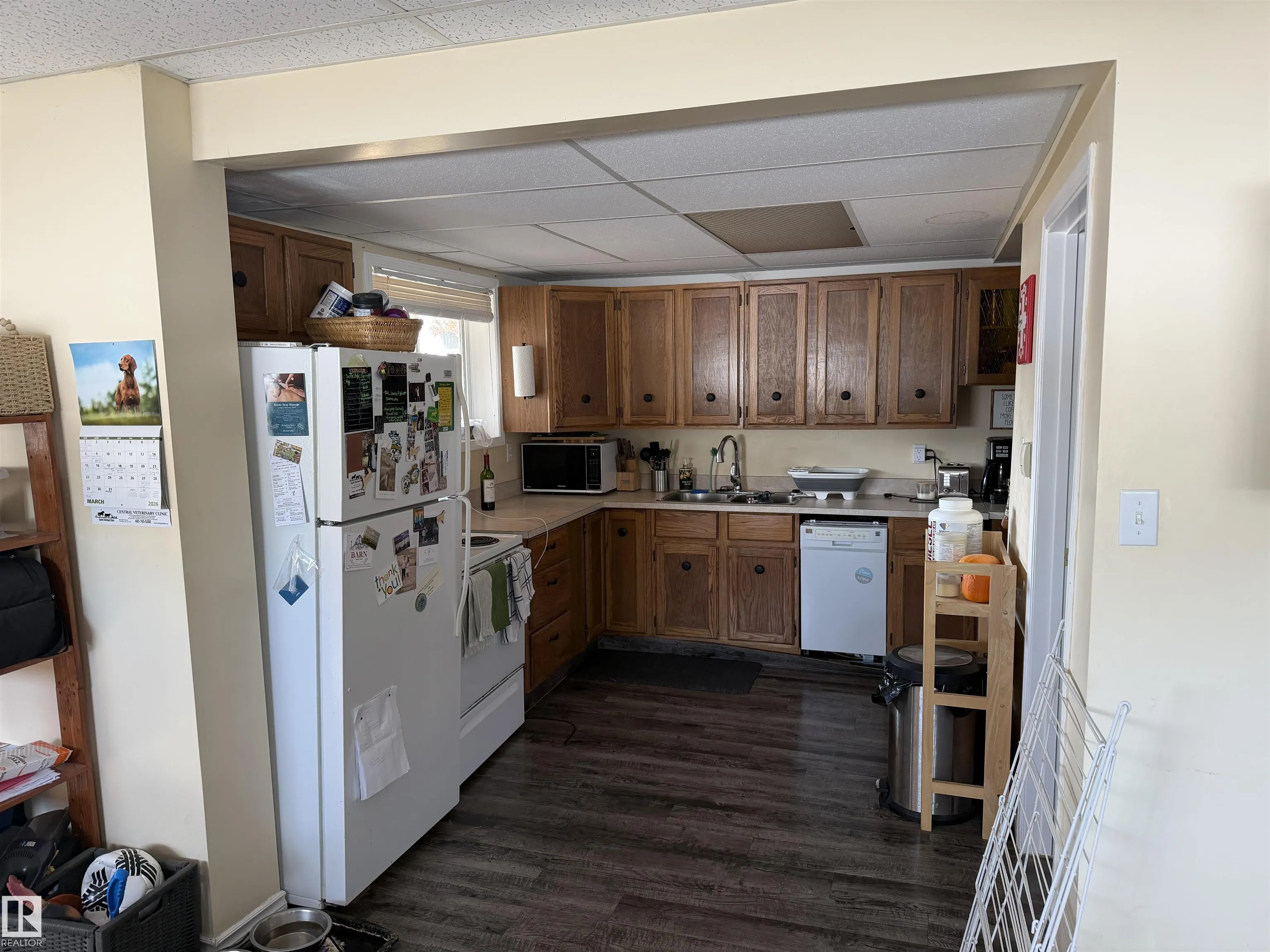 475031B RGE ROAD 251