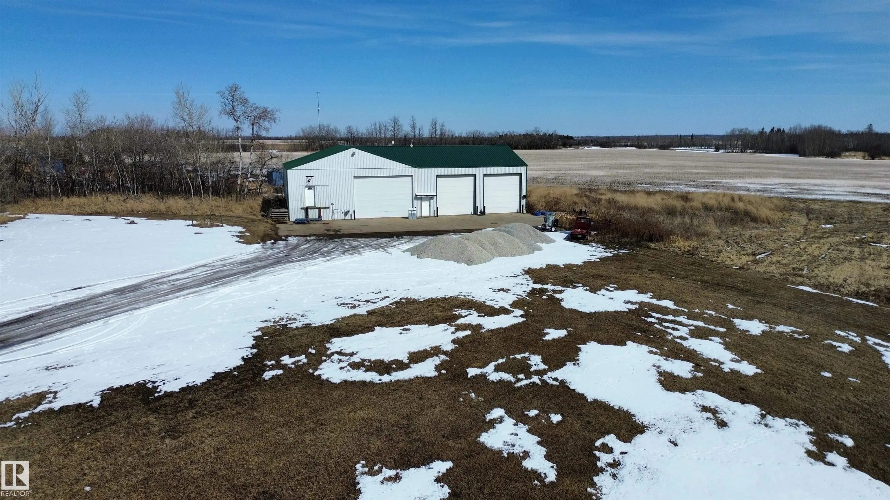 475031B RGE ROAD 251