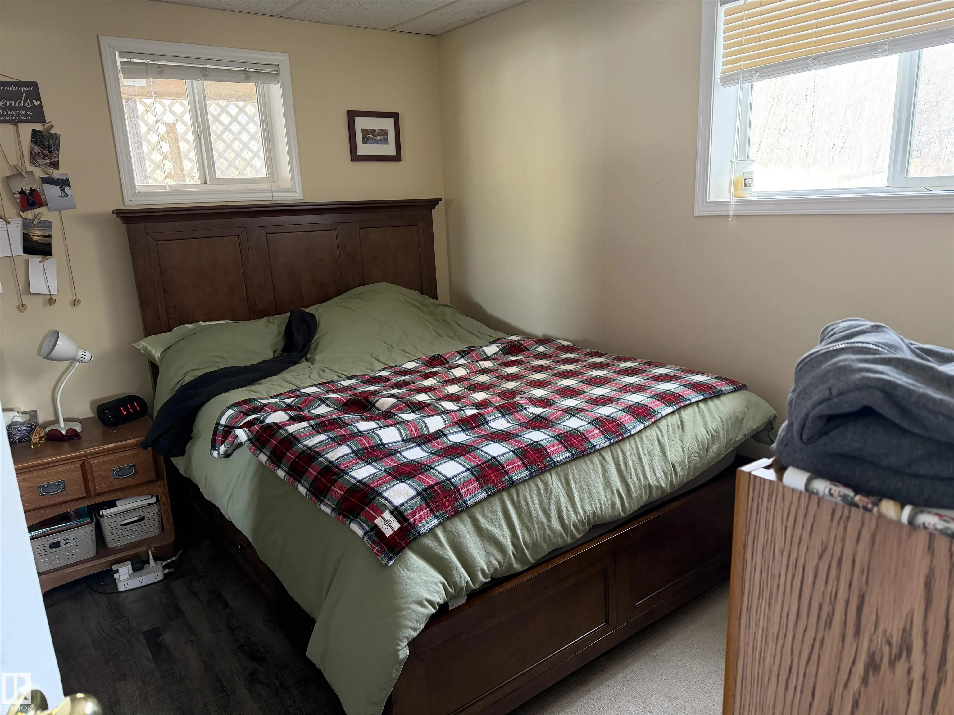 475031B RGE ROAD 251