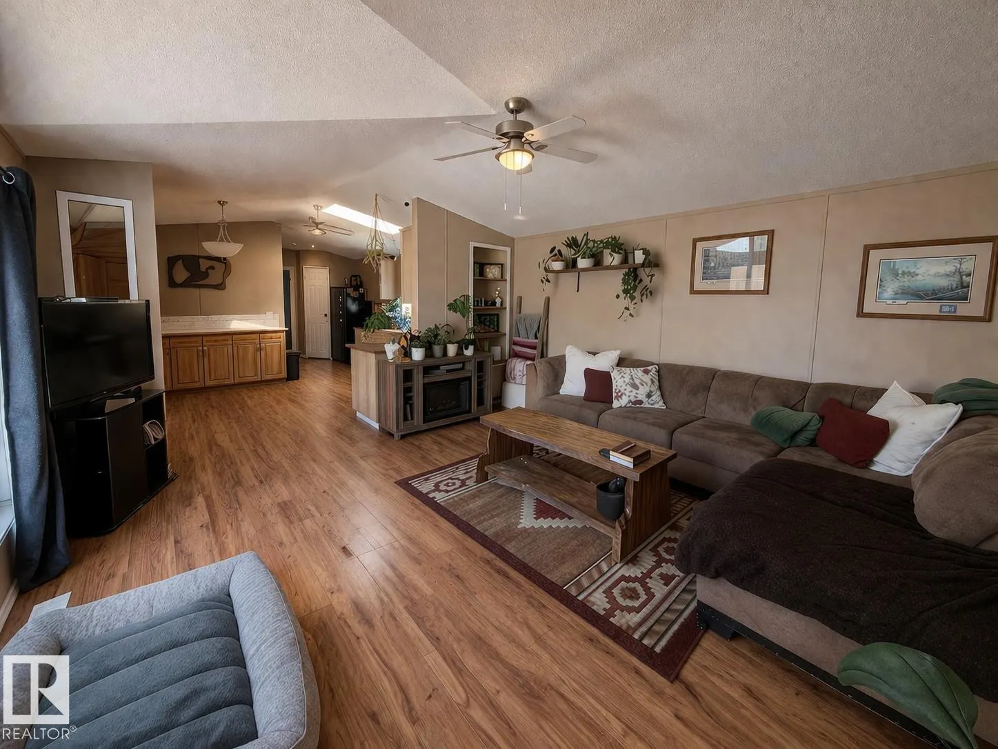 475031B RGE ROAD 251